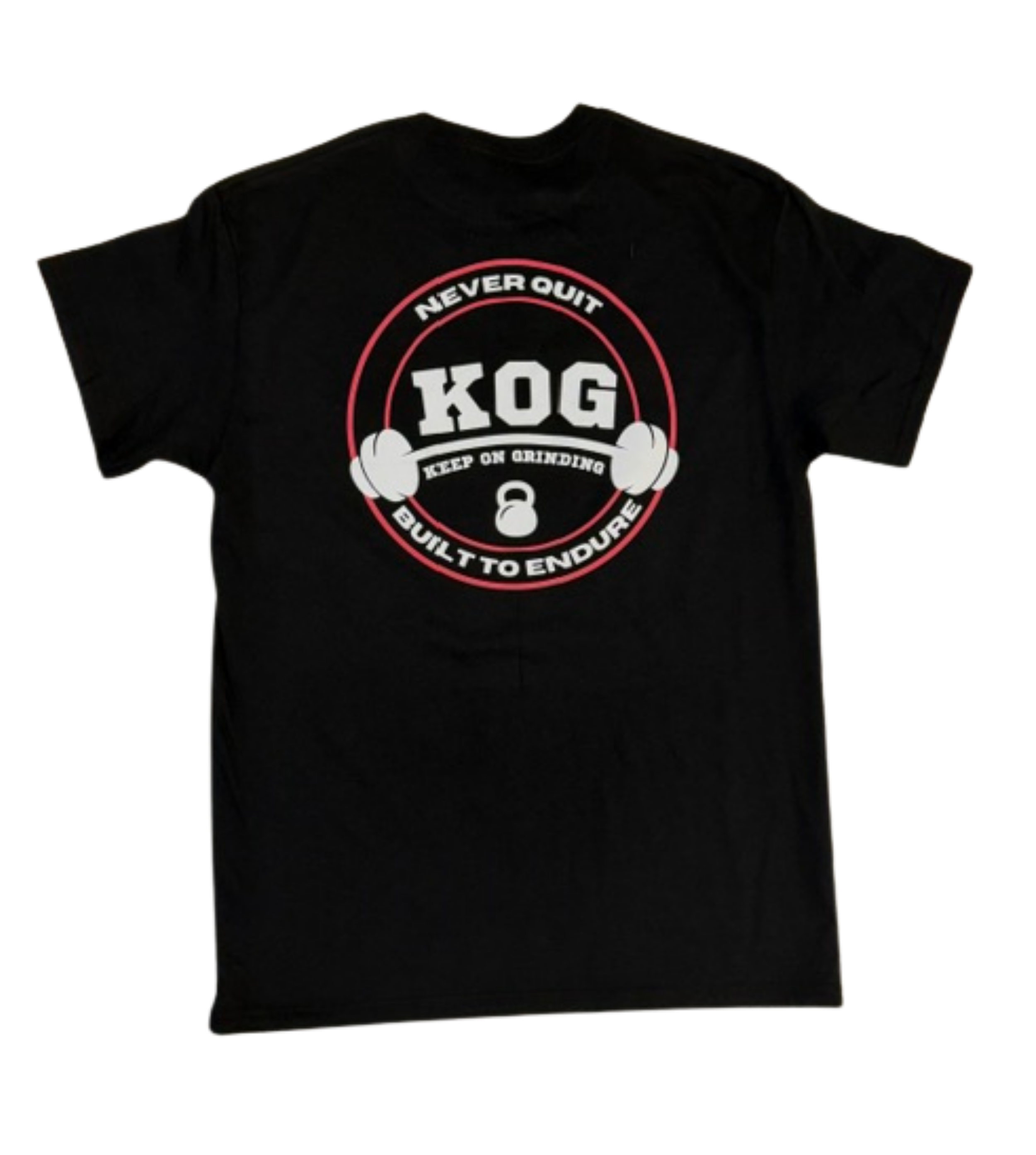 Womens_Sept_Drop_Tshirt.png