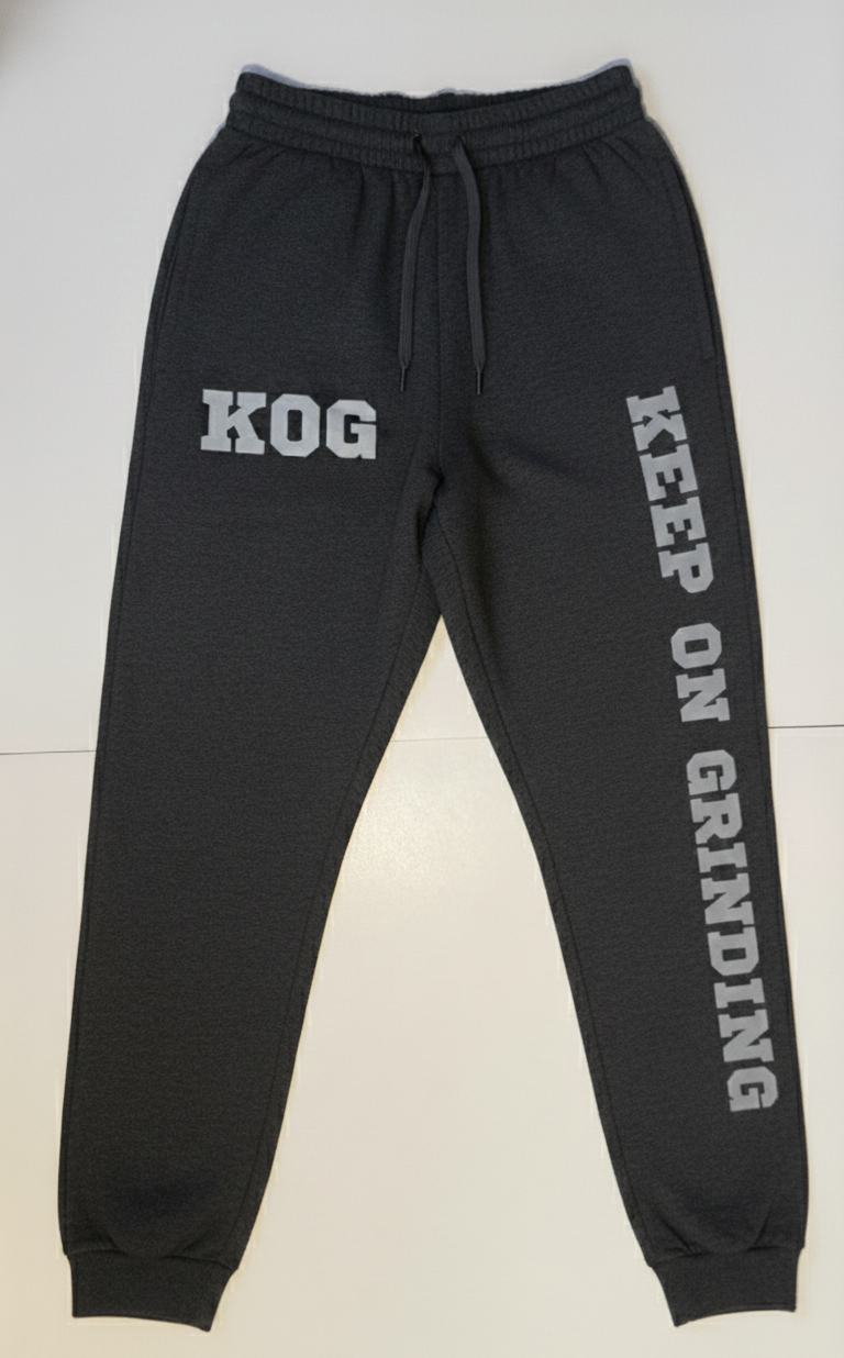 women's sweats grey.png