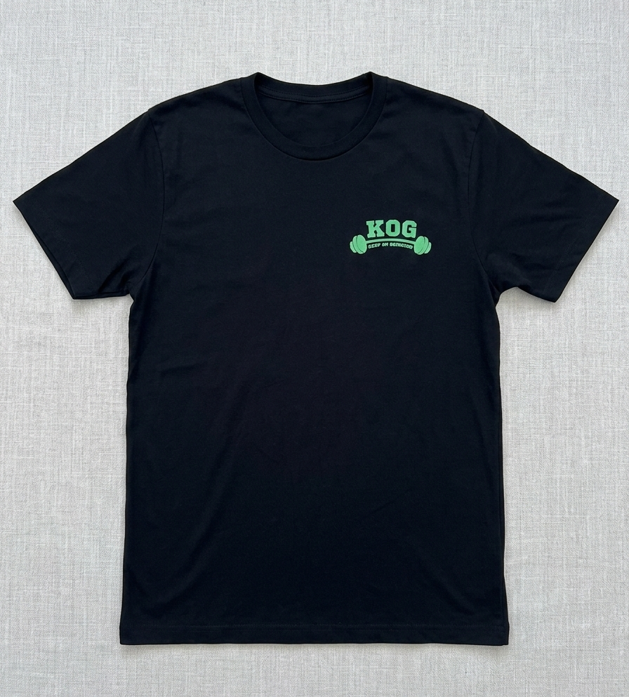 Shengains black front.png