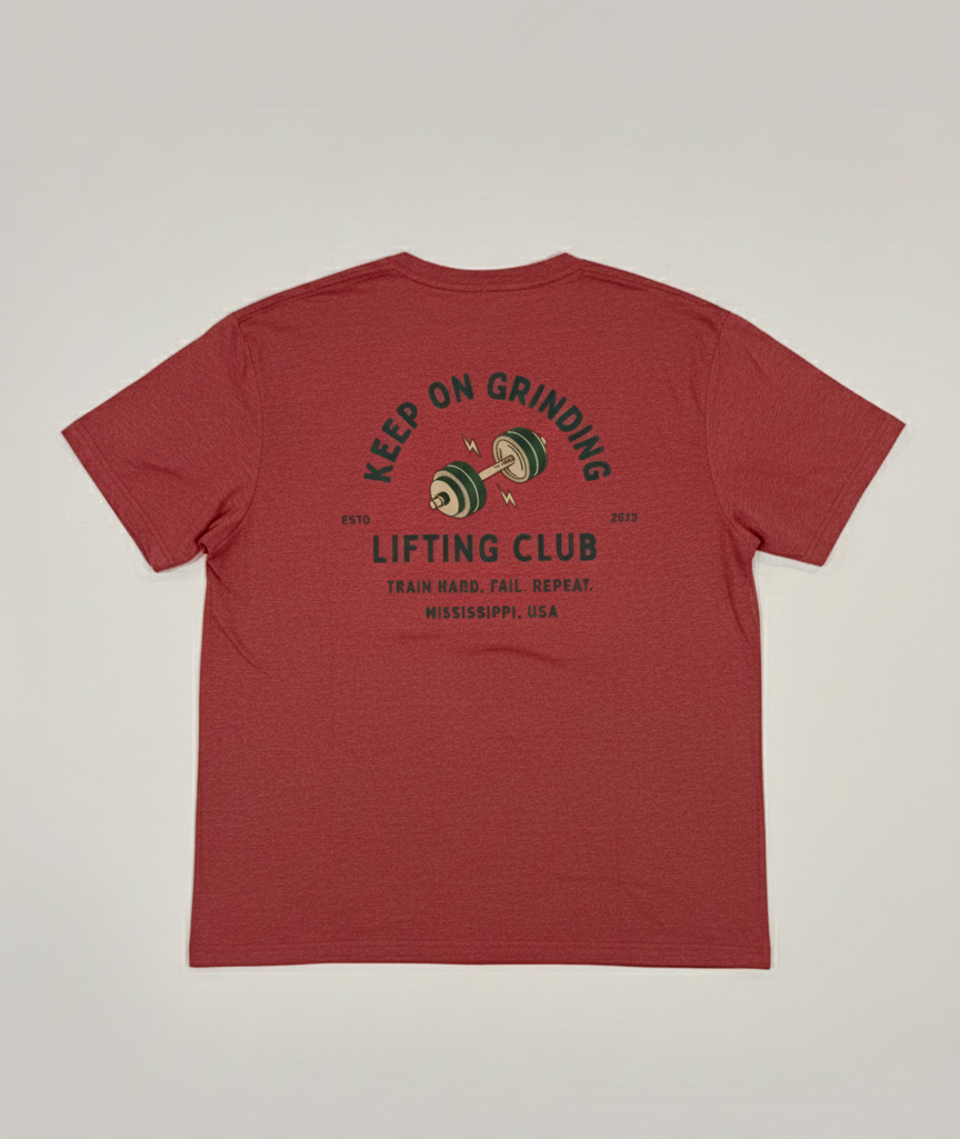lifting club red.png