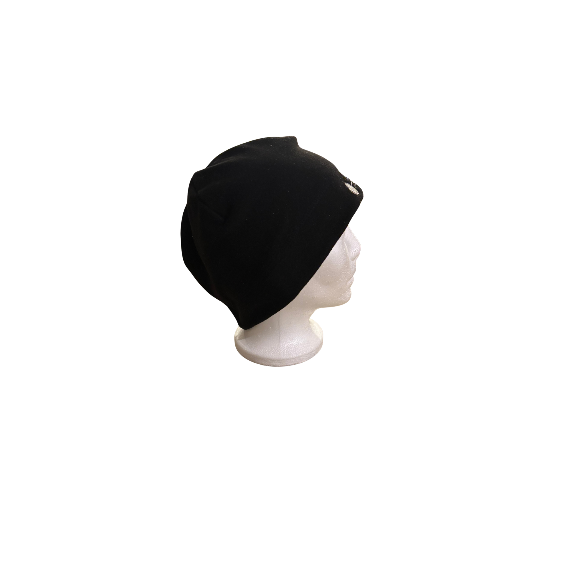 Women's_Beanie_Side_transparent.png