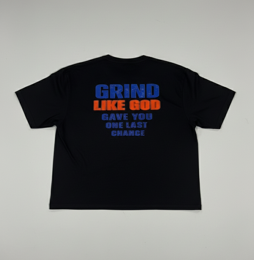 grind like god black.png