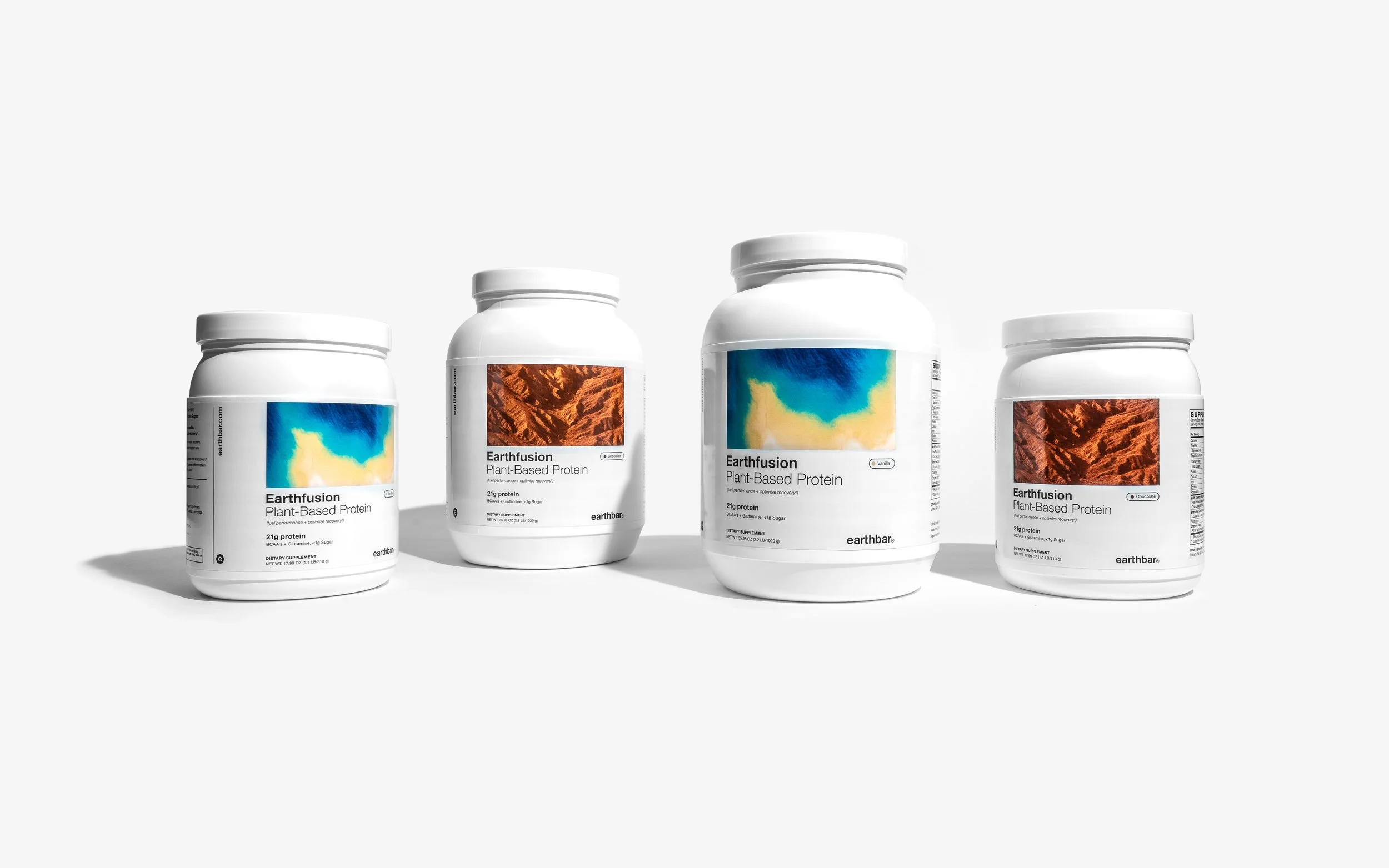 Protein Group 5 (1).jpg