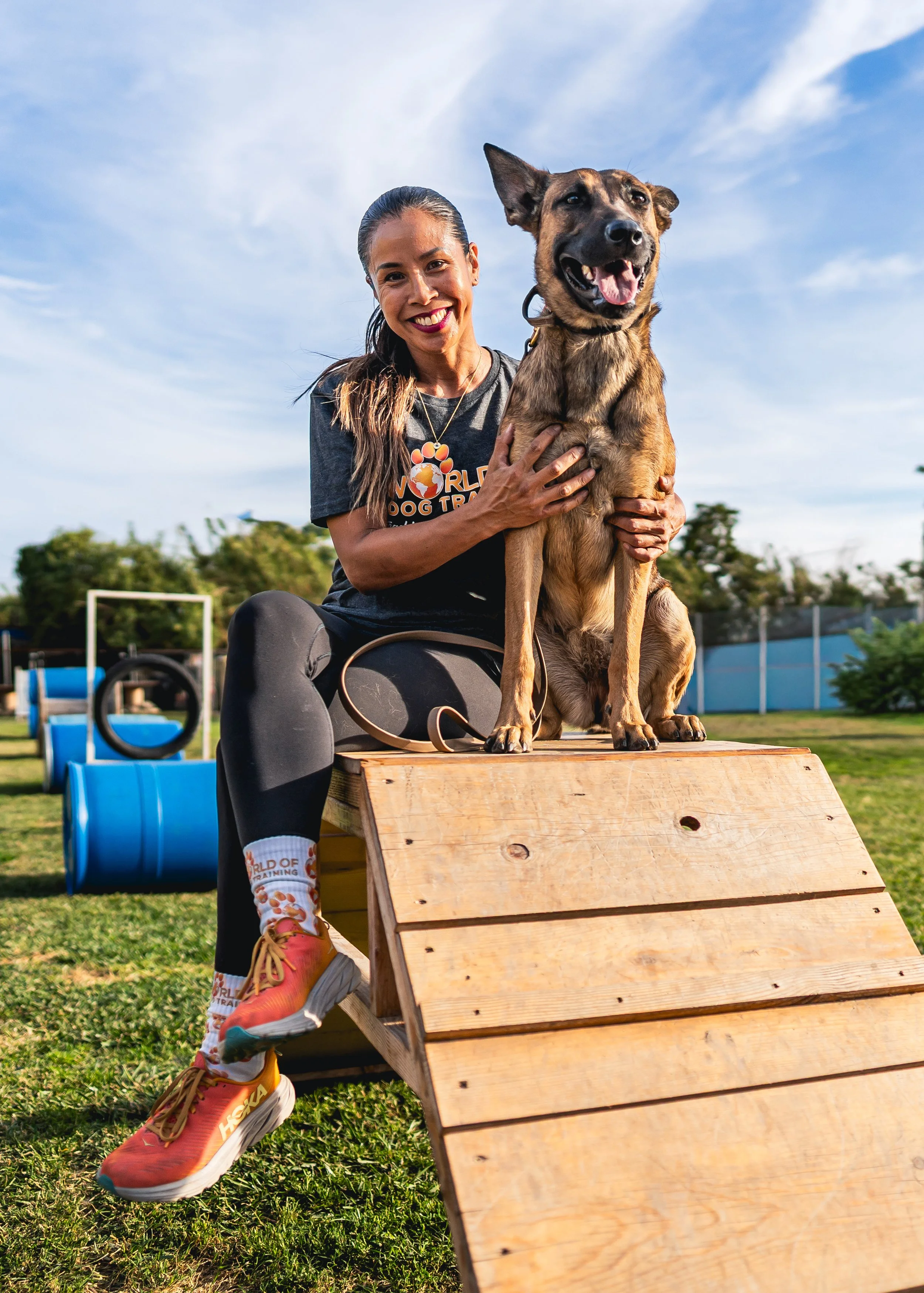 DSC08637-3.jpg