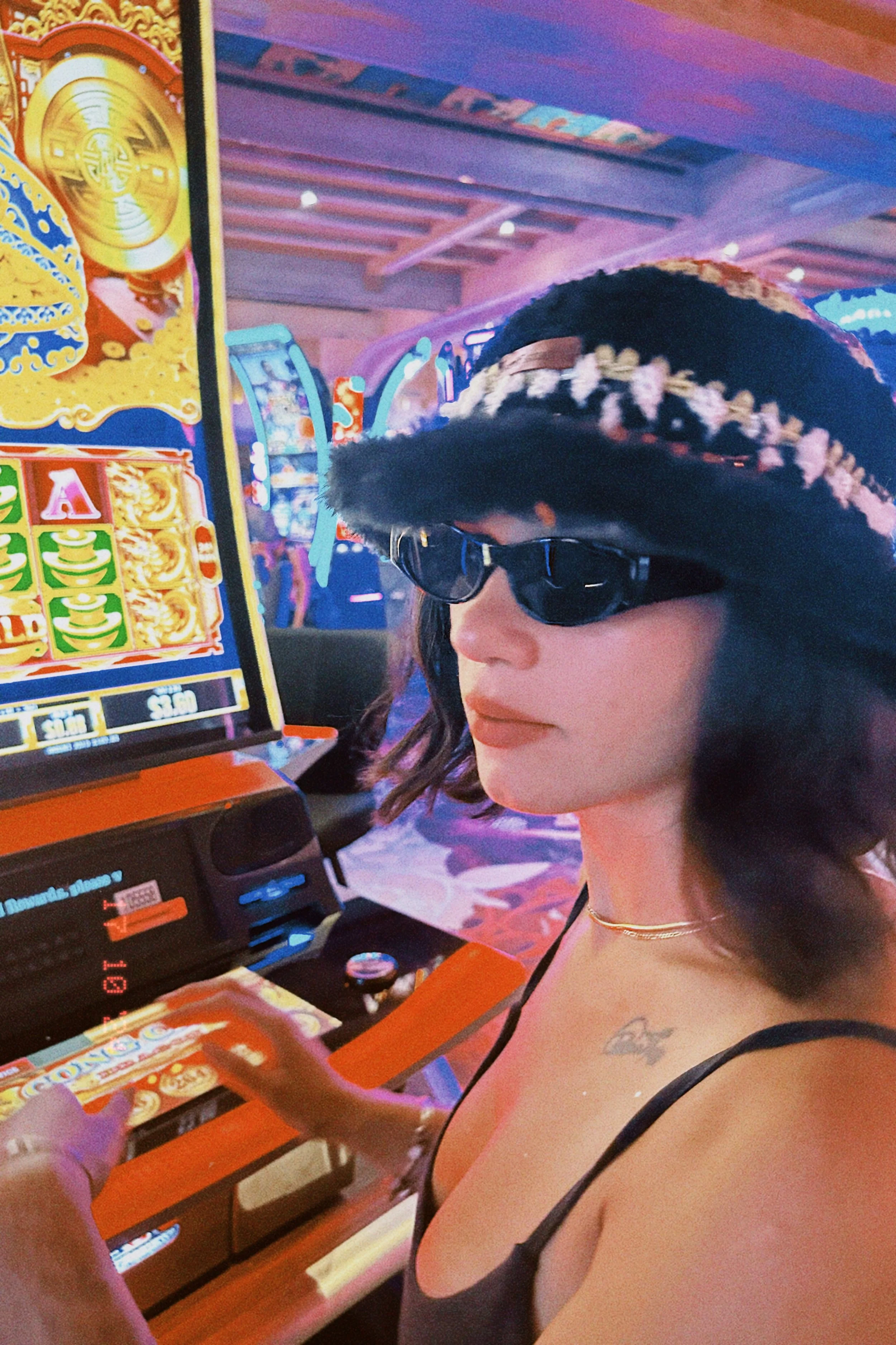 classicu 2024-10-17 223721.104.JPG