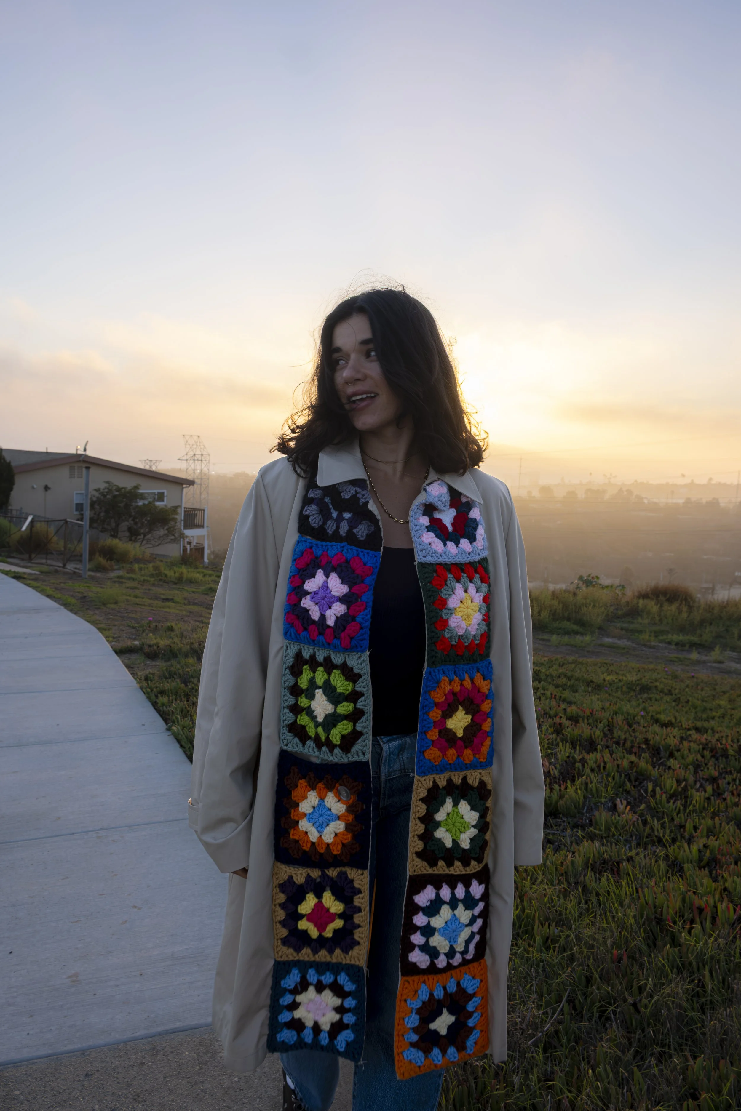 reworked-crochet-trenchcoat