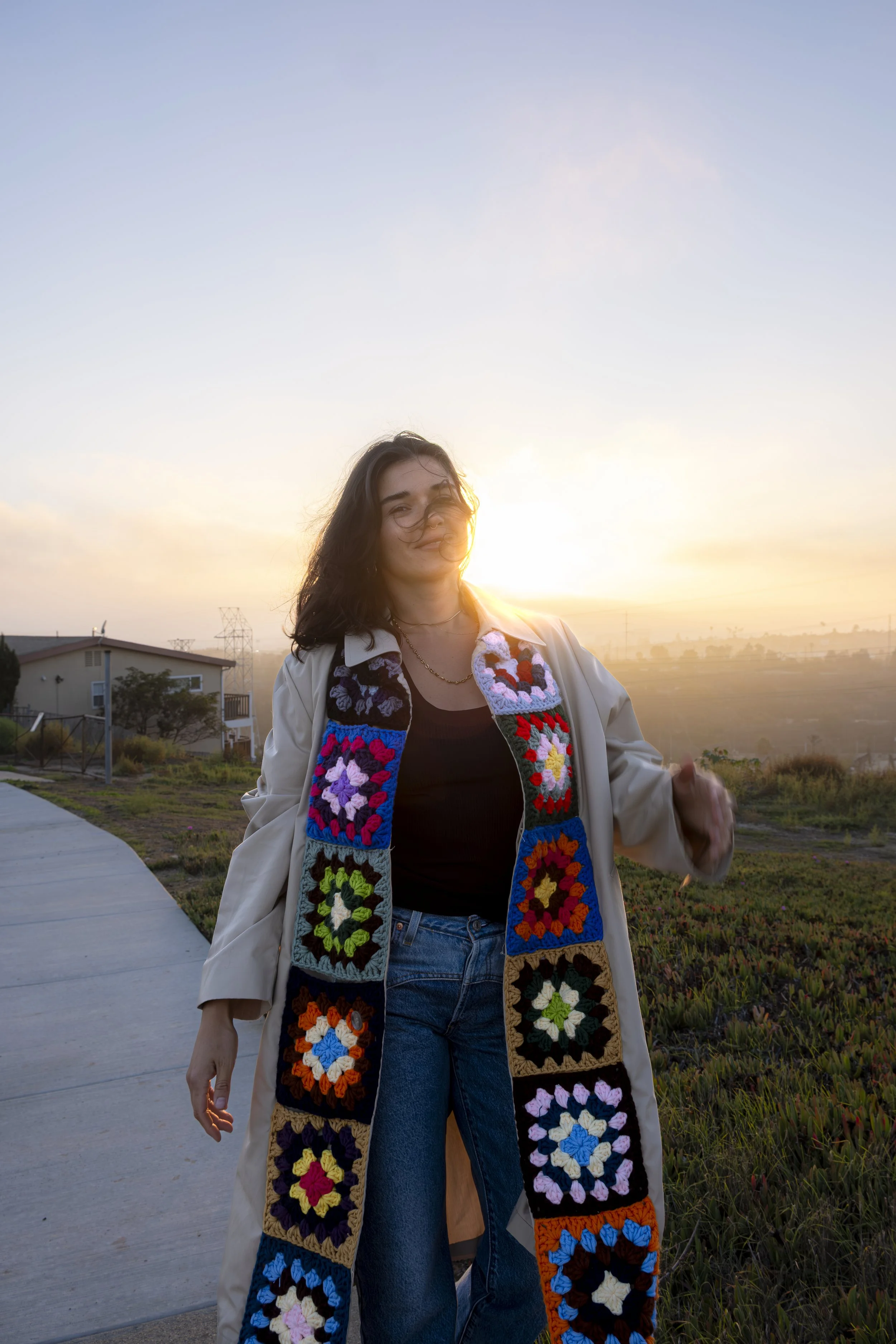 reworked-crochet-trenchcoat