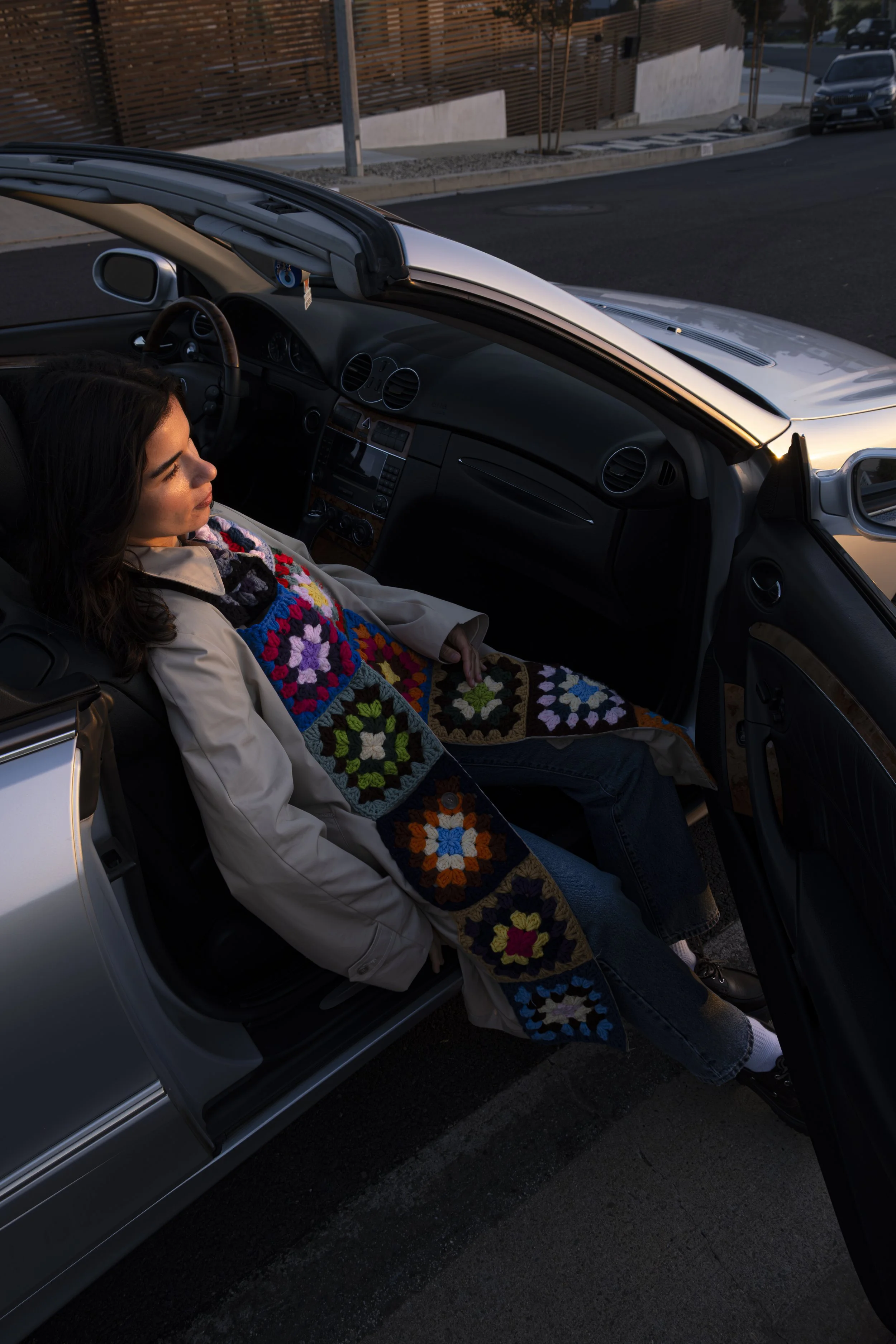 reworked-crochet-trenchcoat