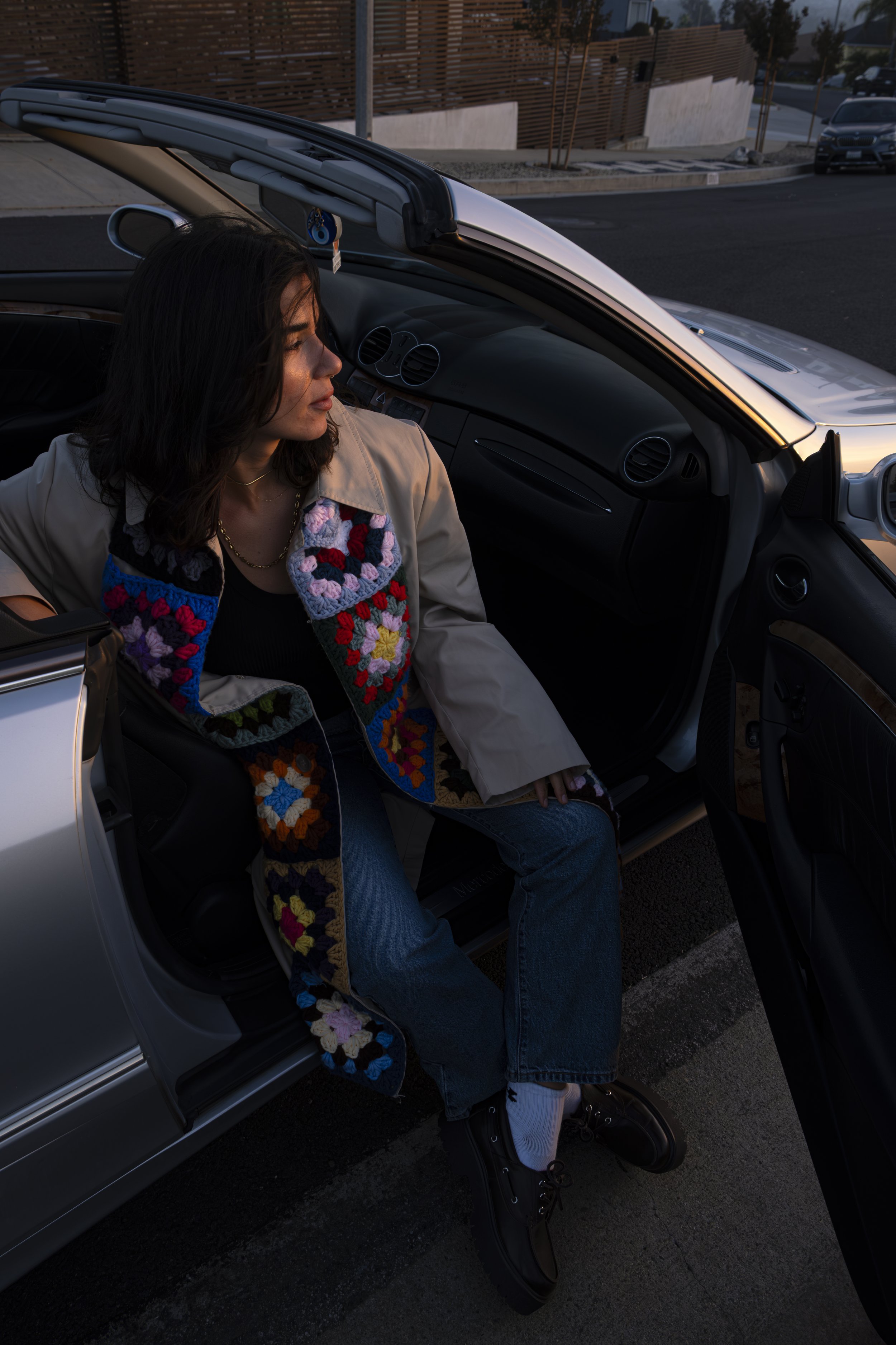 reworked-crochet-trenchcoat-upcycle