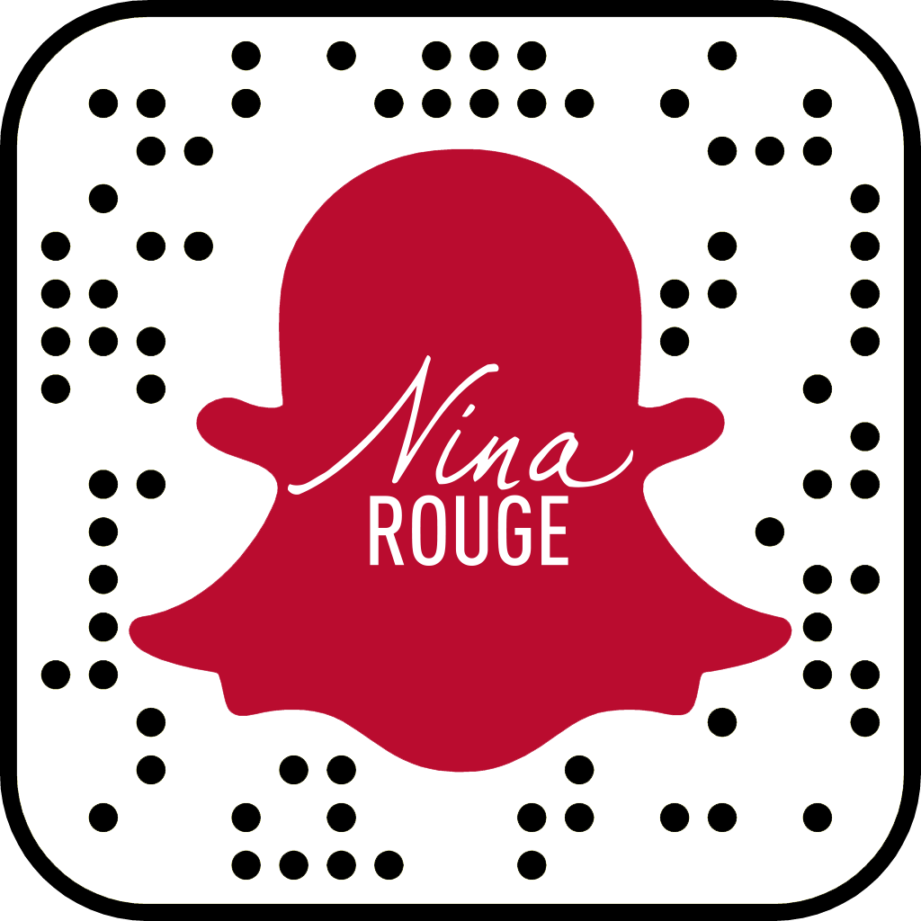 LE_ROUGE_SNAPCODE.png