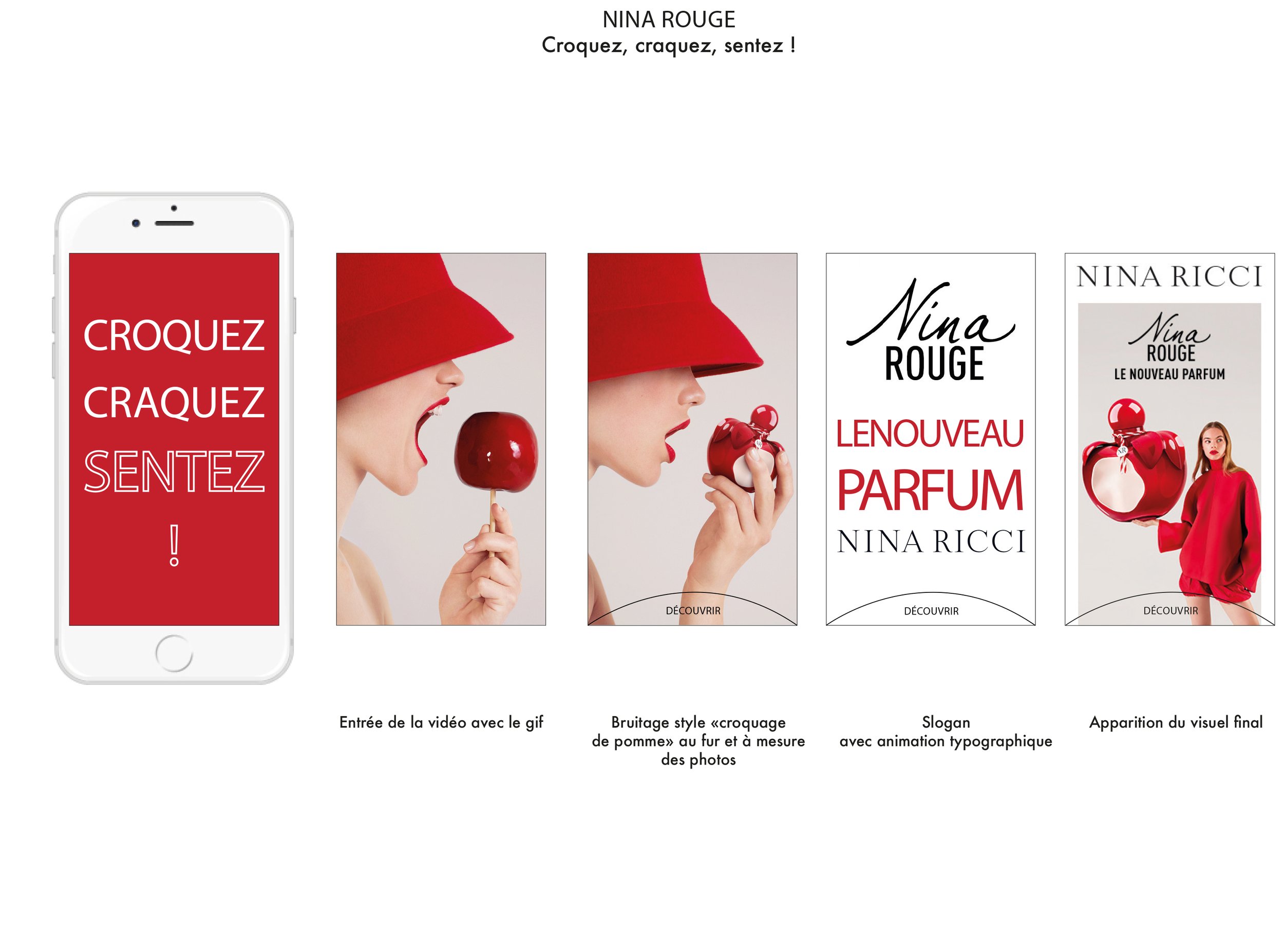 Storyboards NINA RICCI ROUGE-1.jpg