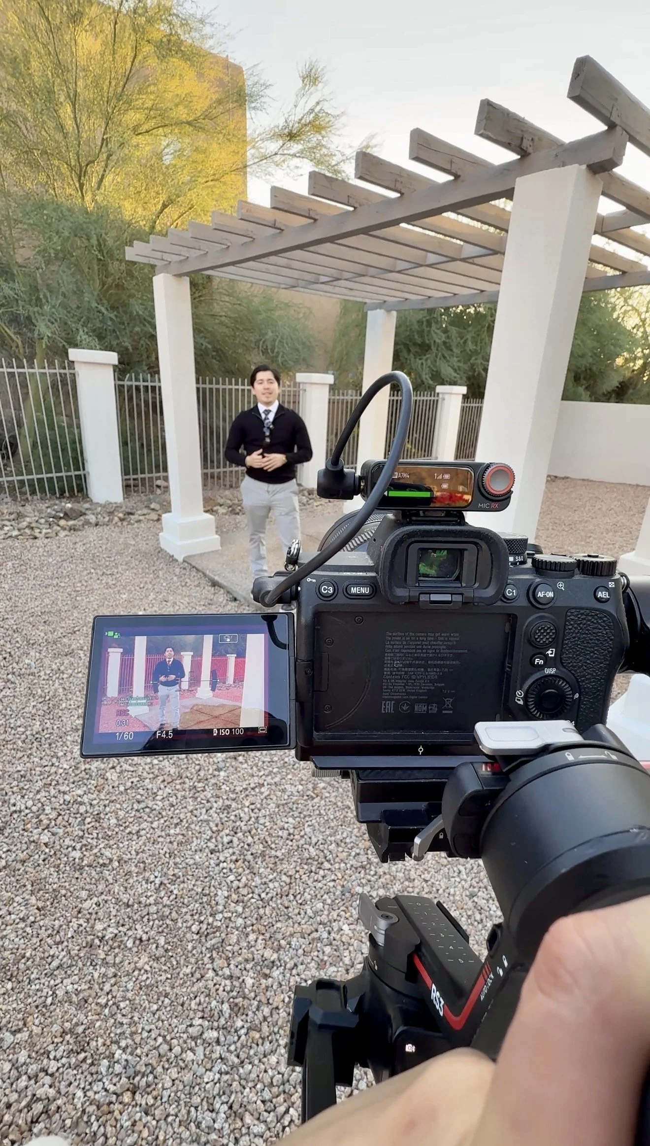 Full Brand Growth System