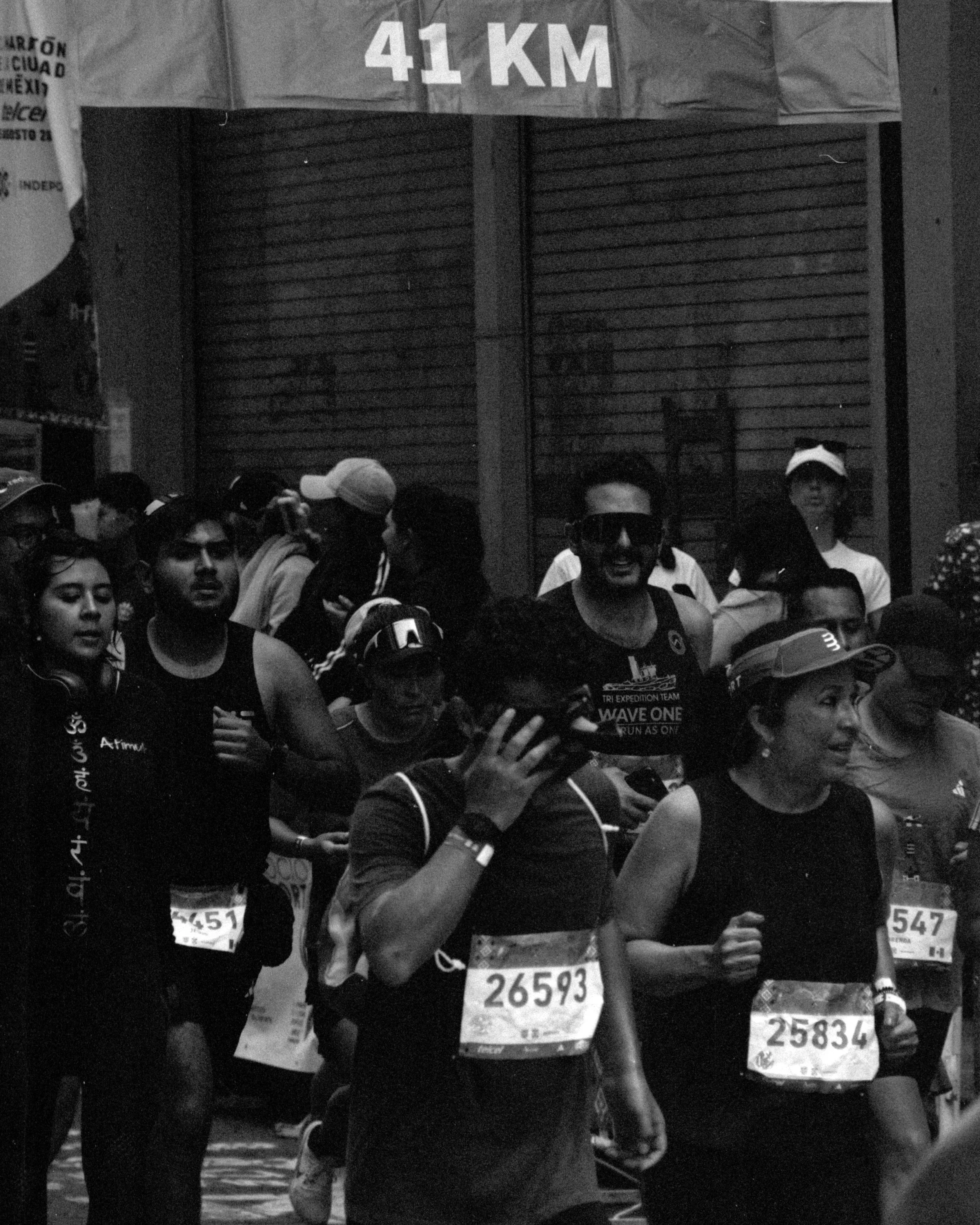 20240911_MaratónCDMX-35mm_10.jpg