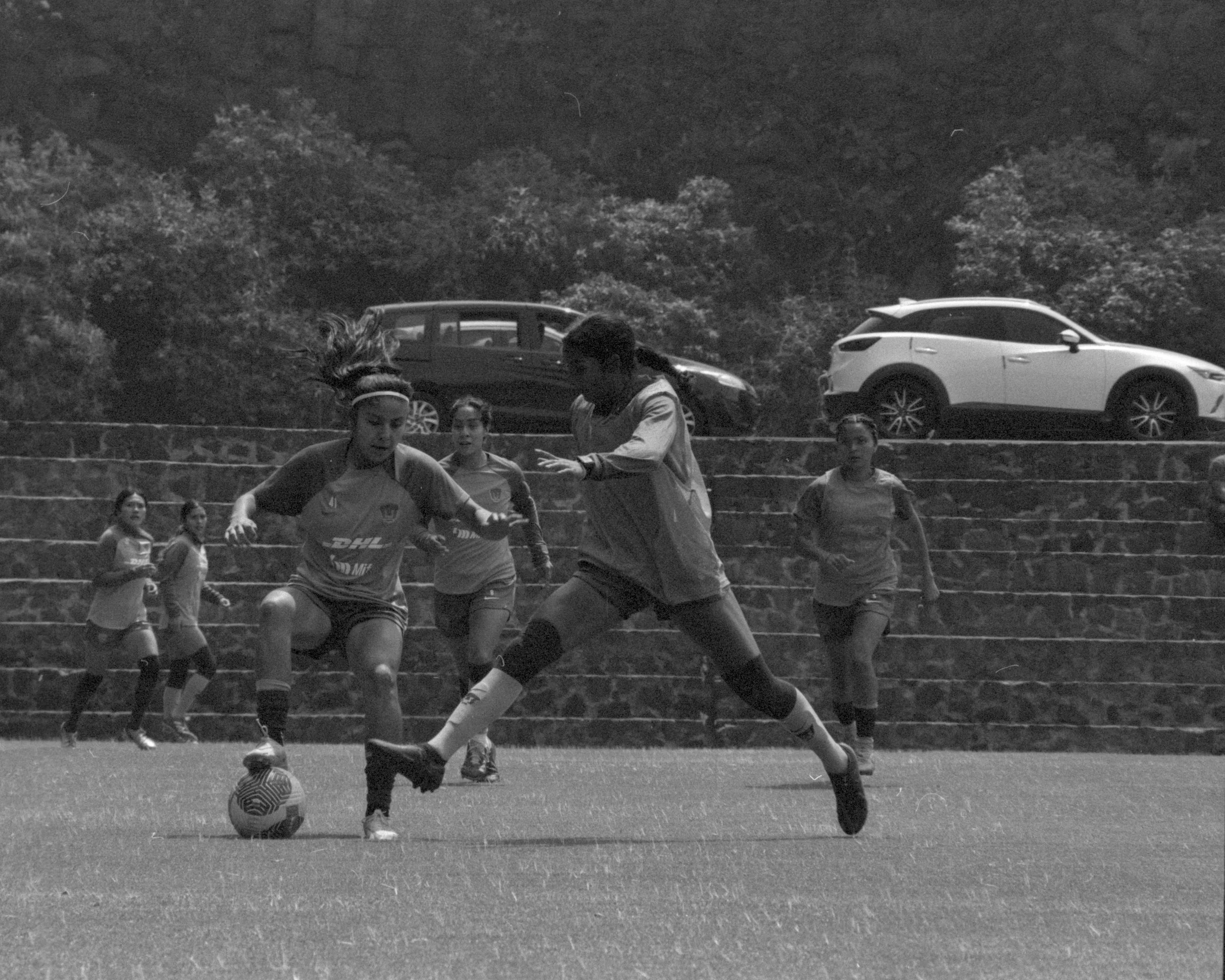 20240411Pumas UNAM-FEM-Tira A06.jpg