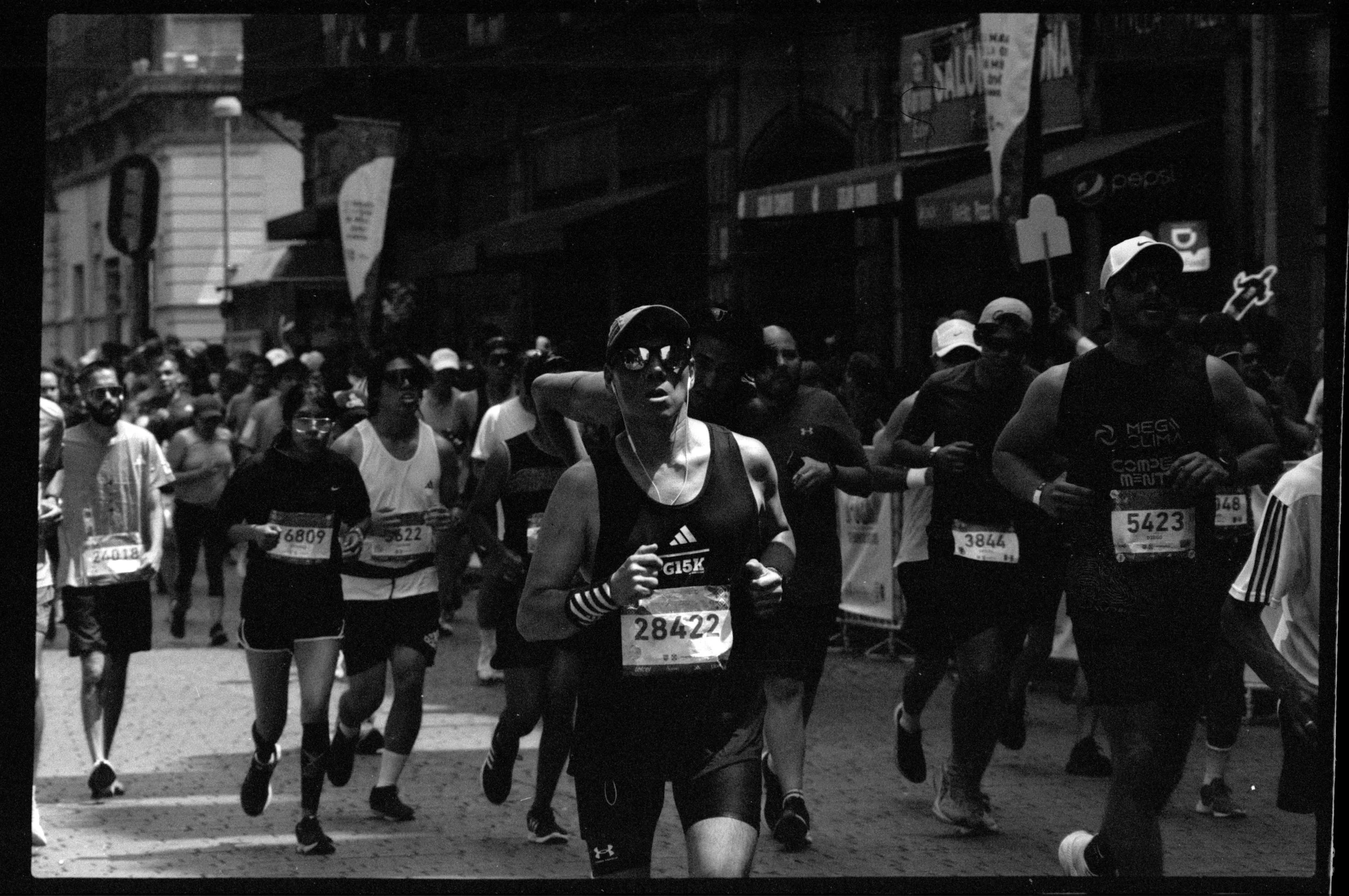 20240911_MaratónCDMX-35mm_09.jpg
