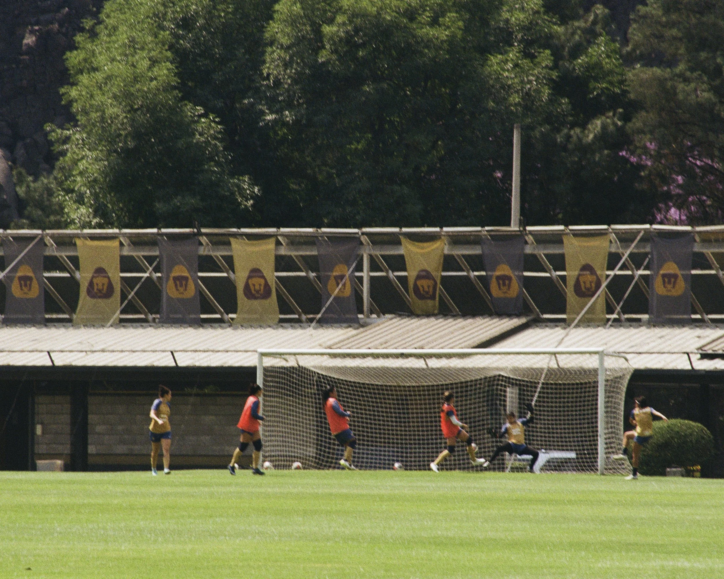 20240411Pumas UNAM-FEM Tira G41.jpg