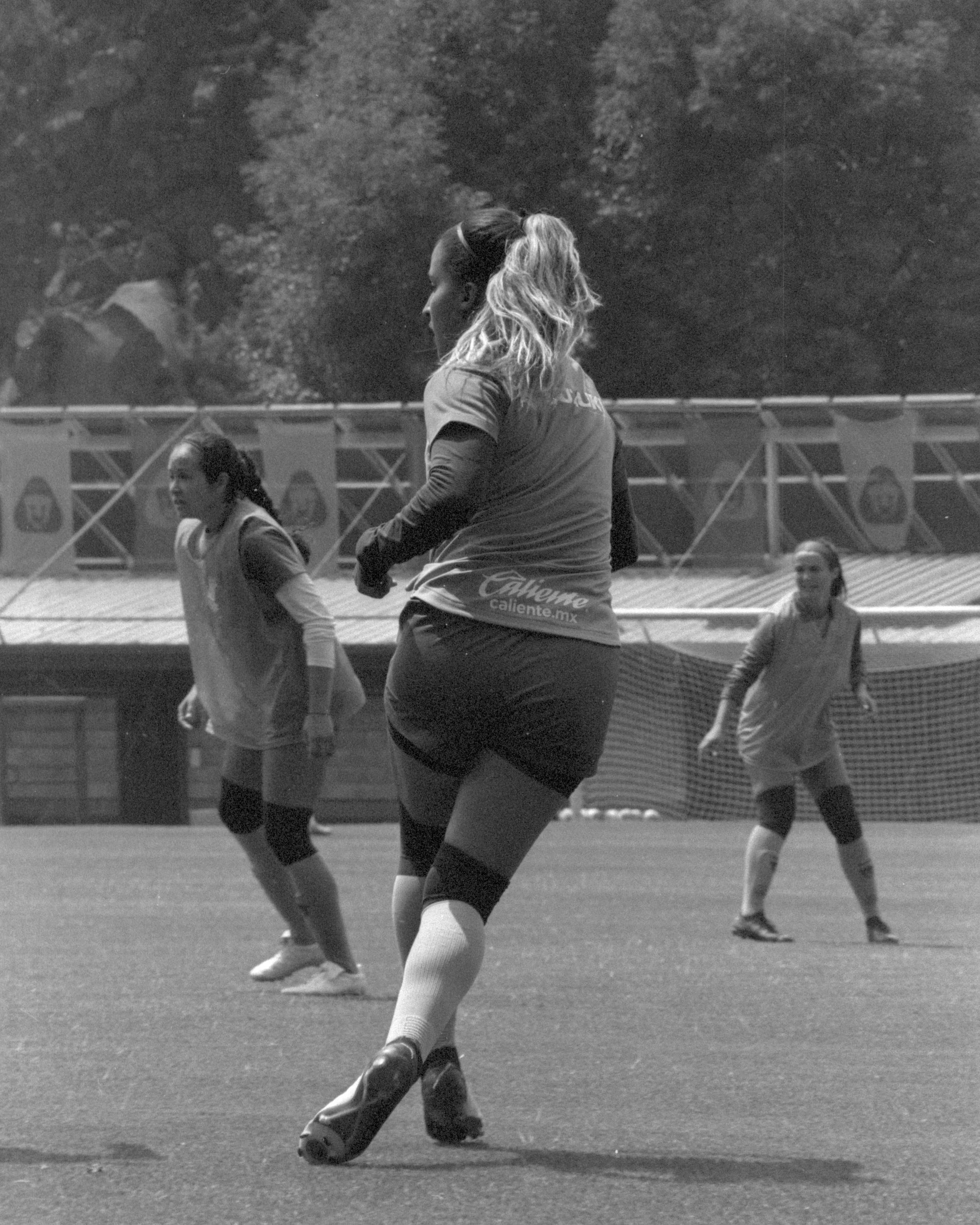 20240411Pumas UNAM-FEM-Tira B08.jpg