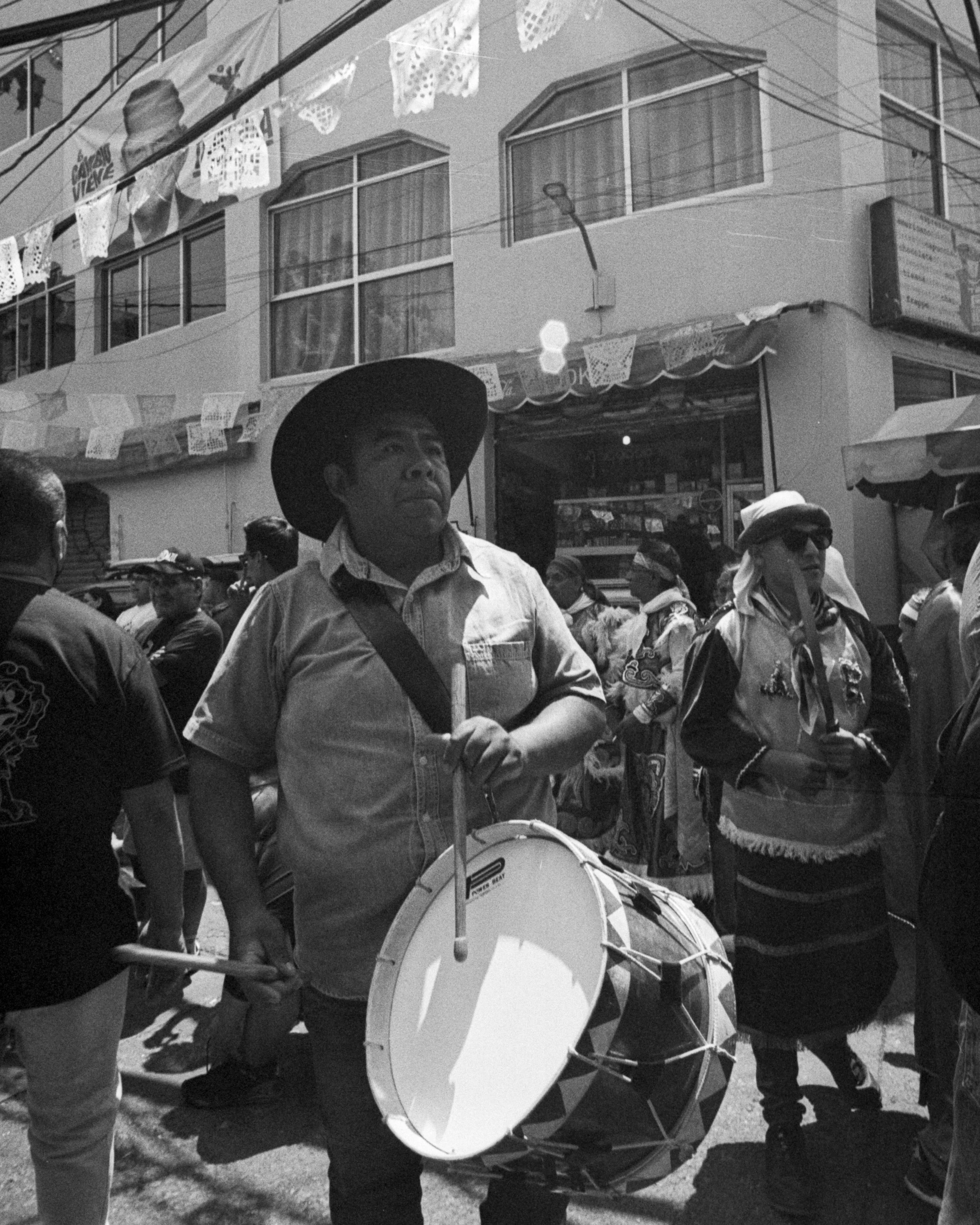 13-20240421_Xoco E_TiraF_33-XOCO_TERCERA SELECCIÓN.jpg