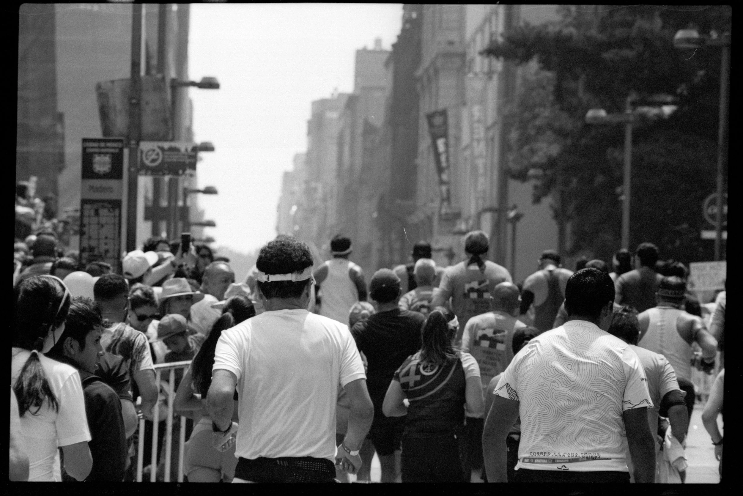 20240911_MaratónCDMX-35mm_05.jpg