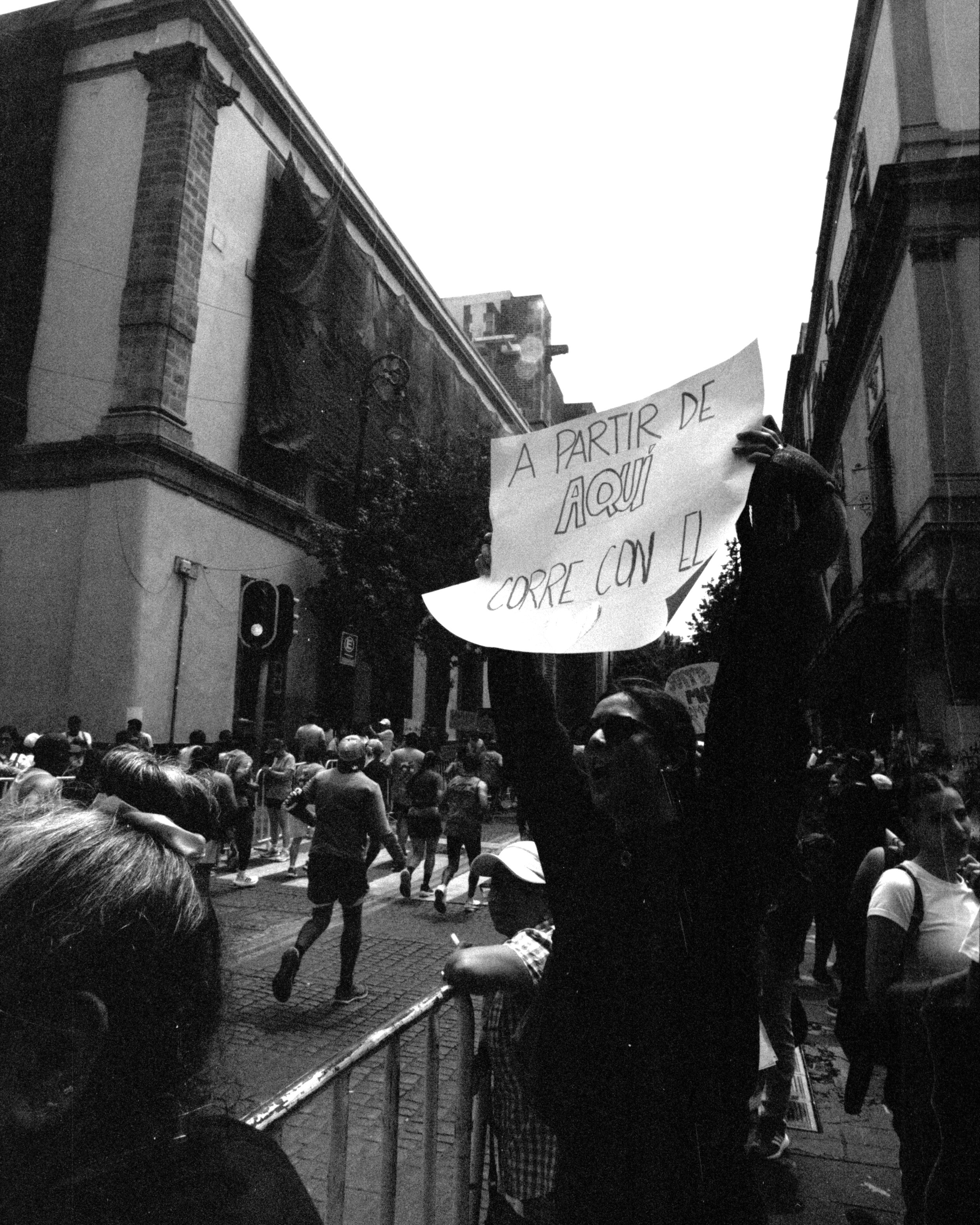 20240911_MaratónCDMX-35mm_15.jpg