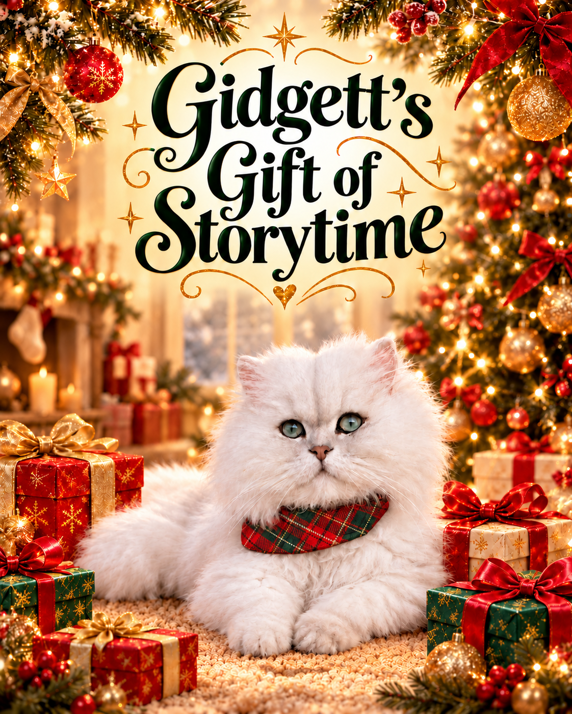Gidgett’s festive Christmas gift storytime.png