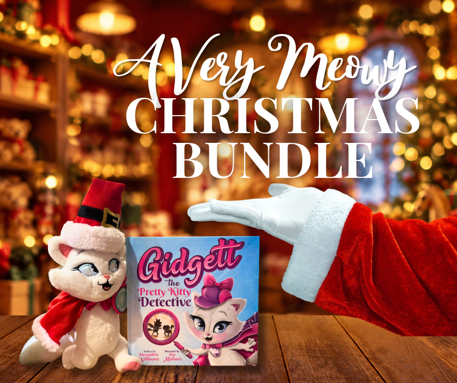 bundle 2.png
