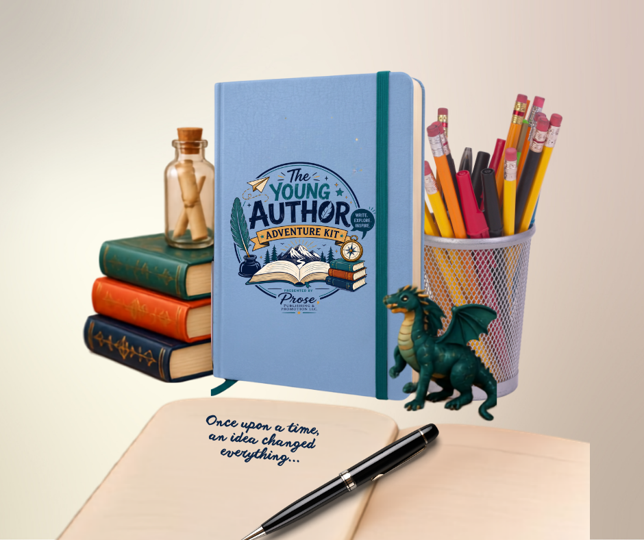 young author kit pic for web.png