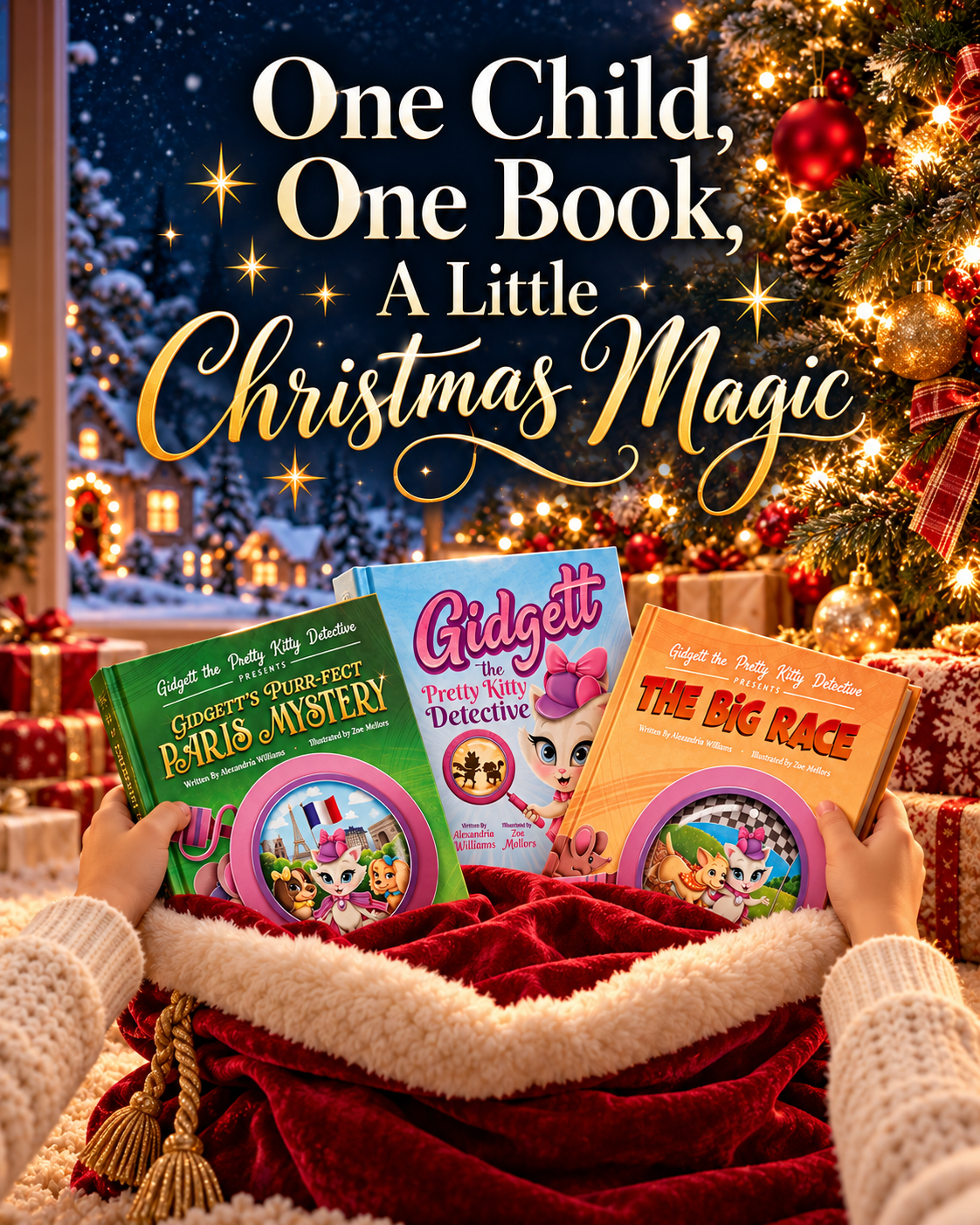 A little Christmas book magic.png