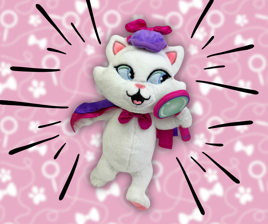 Untitled design (12).png