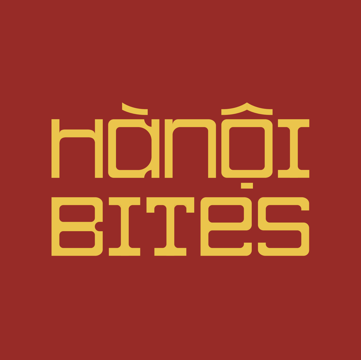 Your shortest way to North Vietnam Cusine