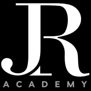 Jenni Rodriguez Academy