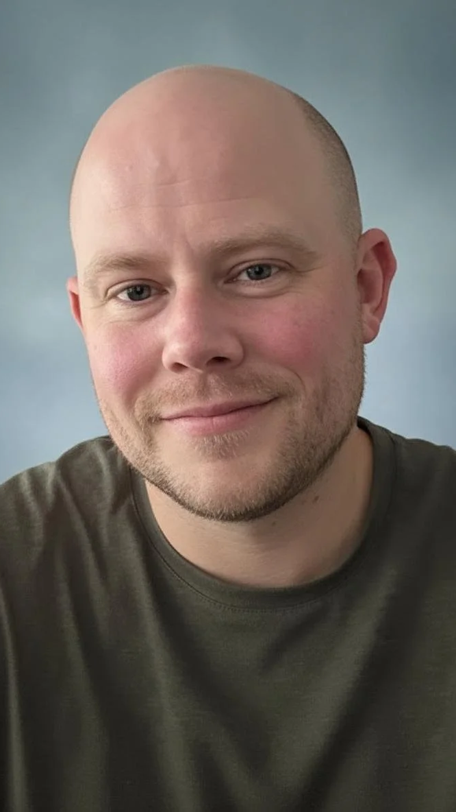 Men's Counseling Men's Therapy Therapy for Men