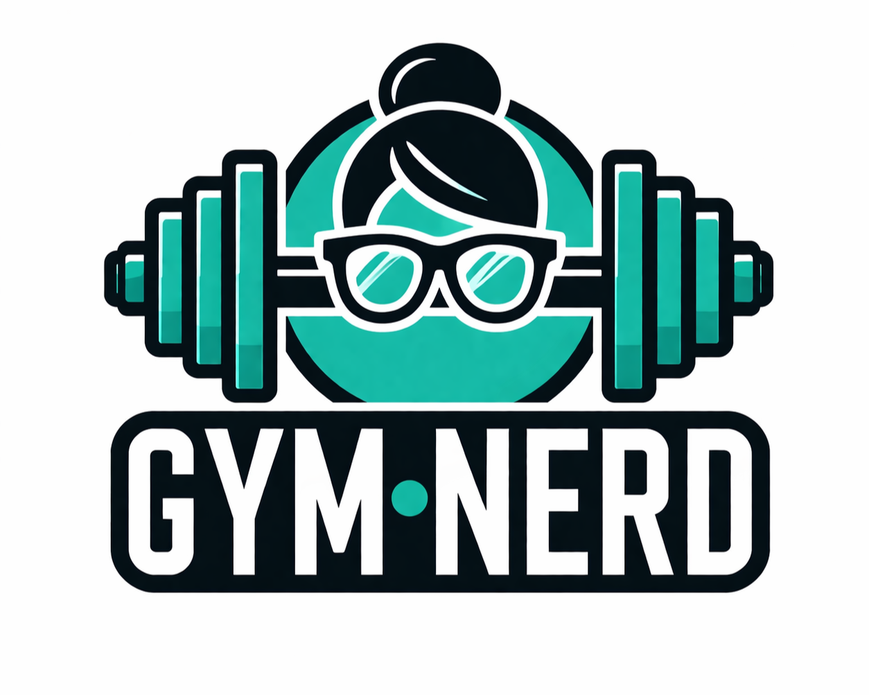 The Gym Nerd