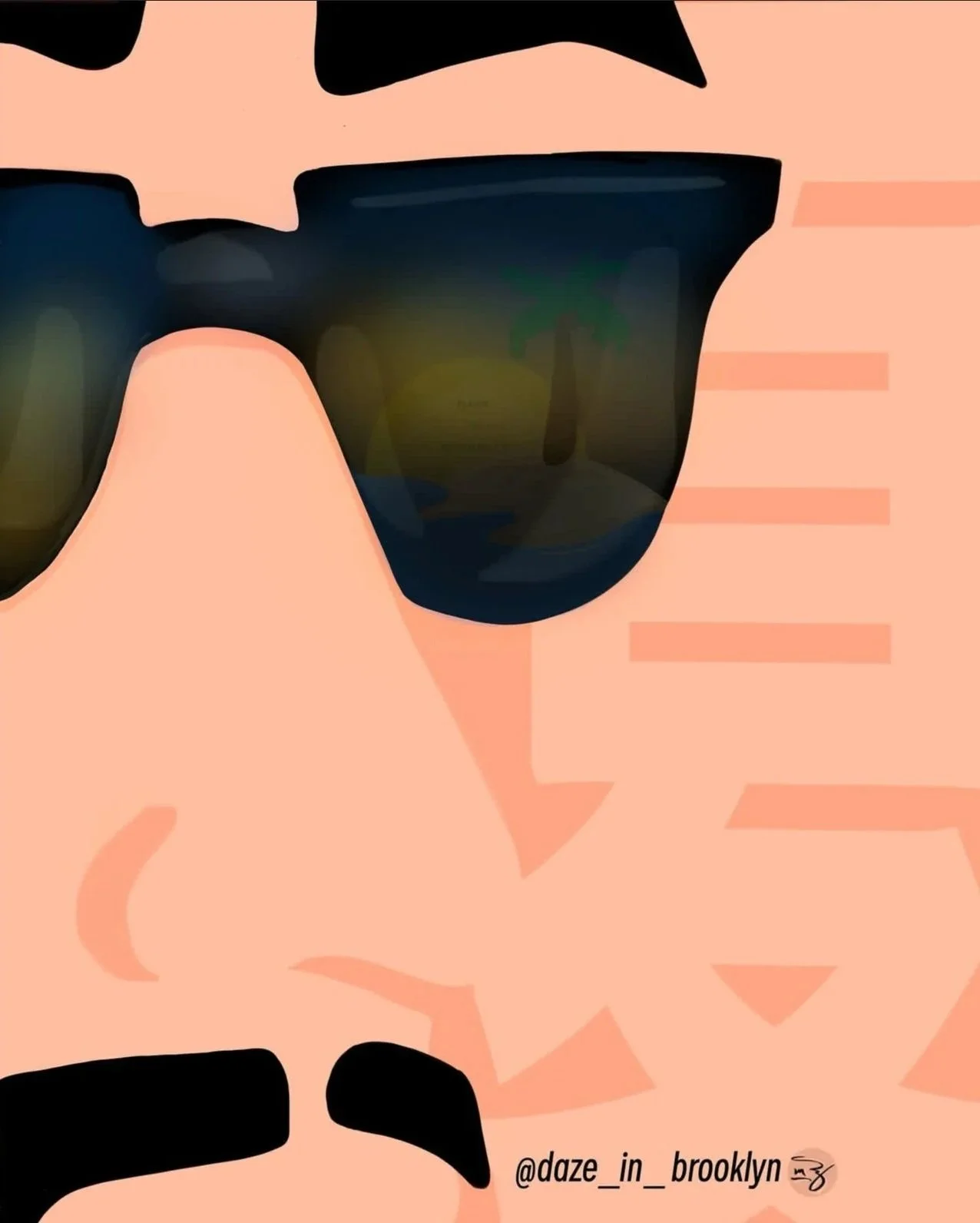 夏の思い出 (Natsu no omoide) Summer memories