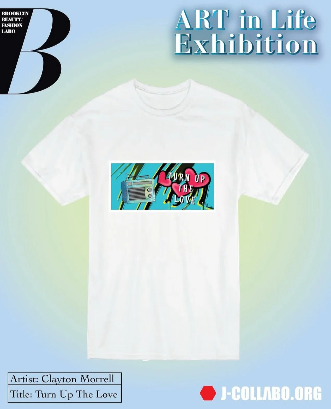 This piece captures the rhythm of love, inviting us to lead with compassion and uplift one another. On this shared journey, let love be the beat that guides us, inspiring us to dance in harmony with each other and build a stronger sense of community 