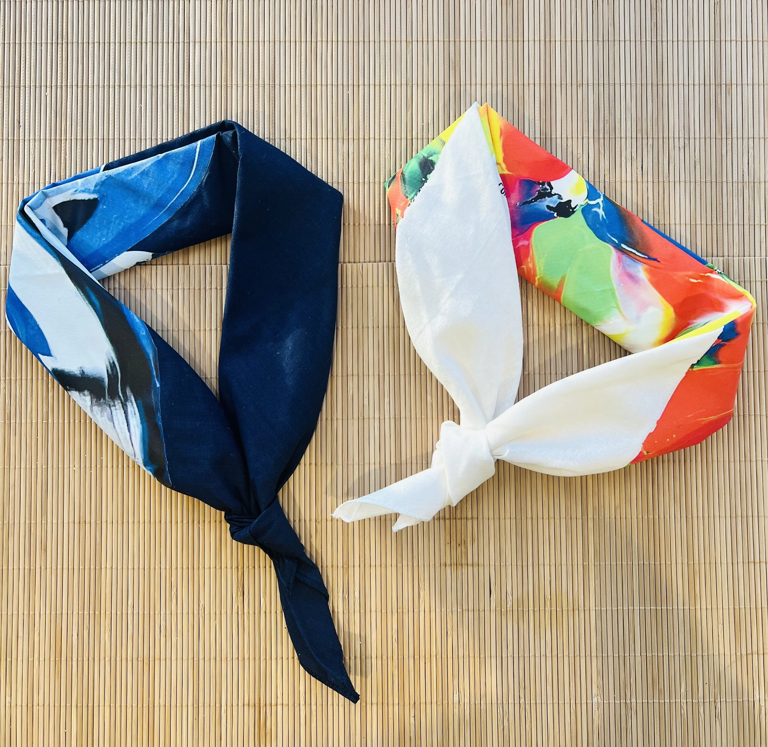 Clayton Rhythms Collection Bandanas 2025.jpg