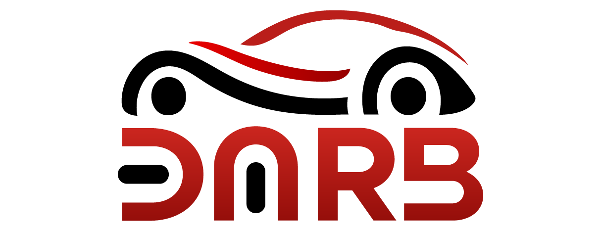 Darb Cars