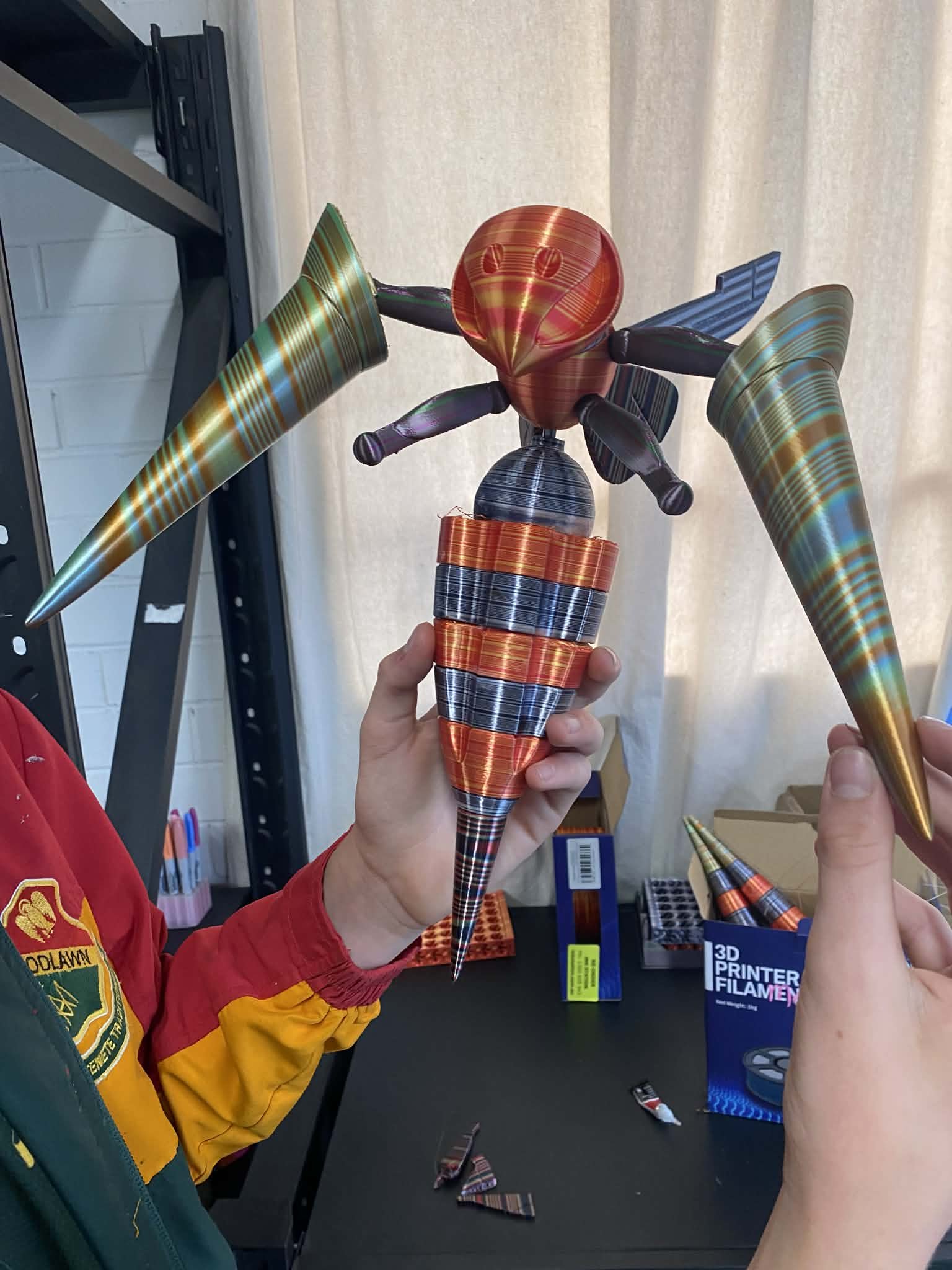 NDIS Clients Contact us for Price