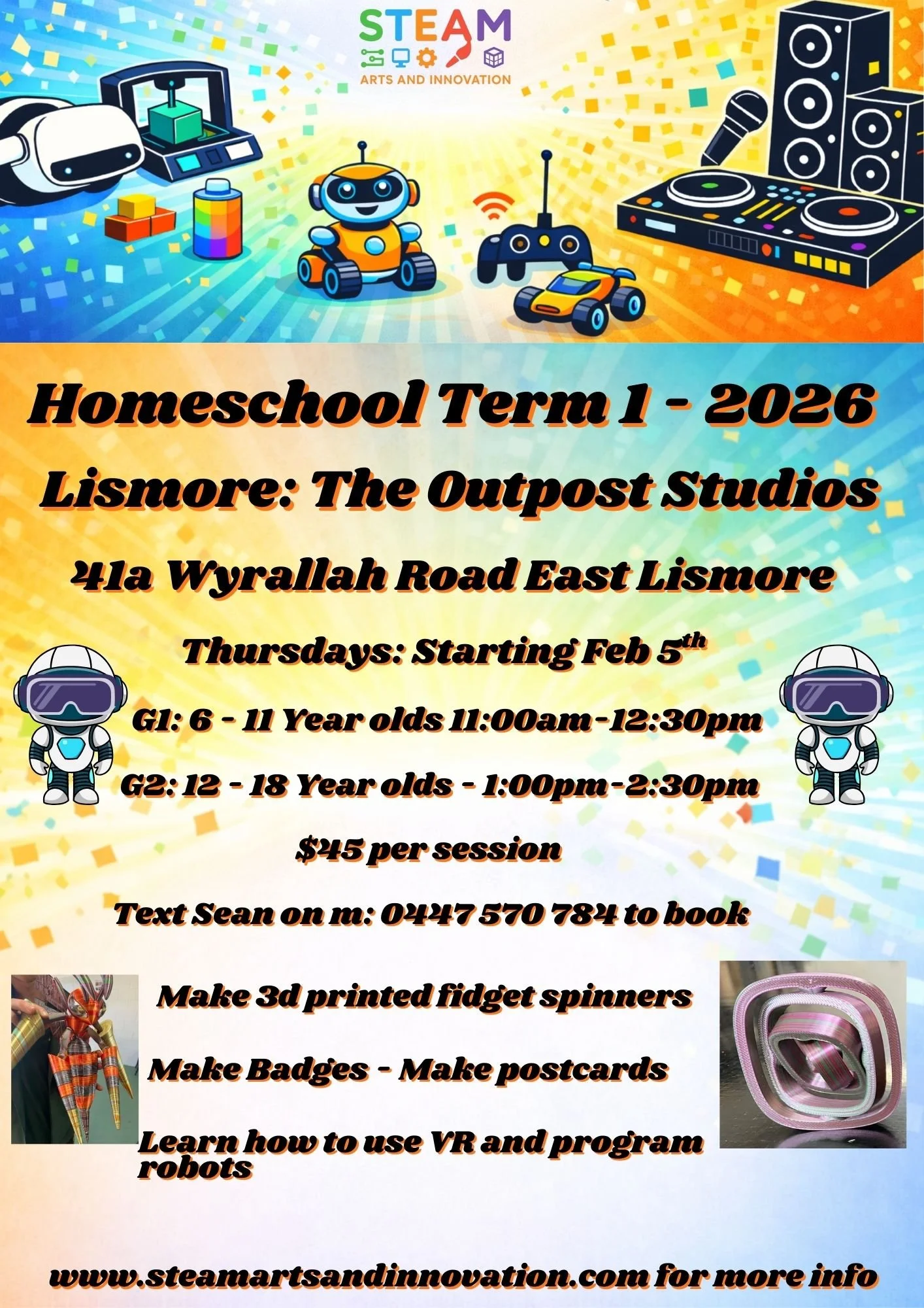 homeschool Lismore term 1 2026.jpg