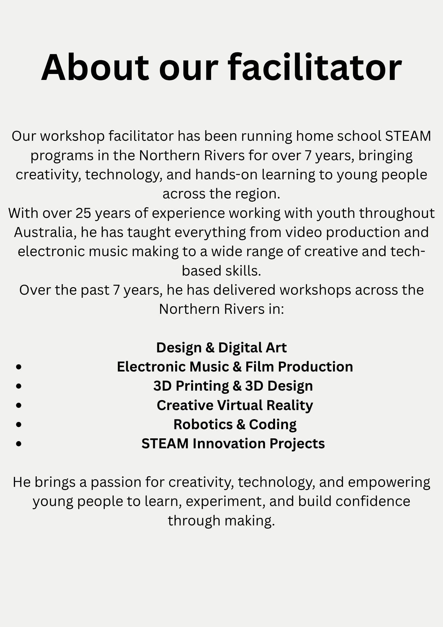 STEAM ARTS POSTER P 2.png