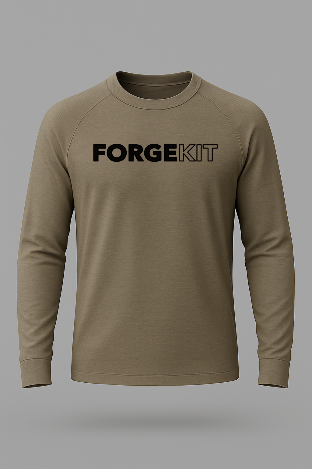 3d Back Long Tan 499.png