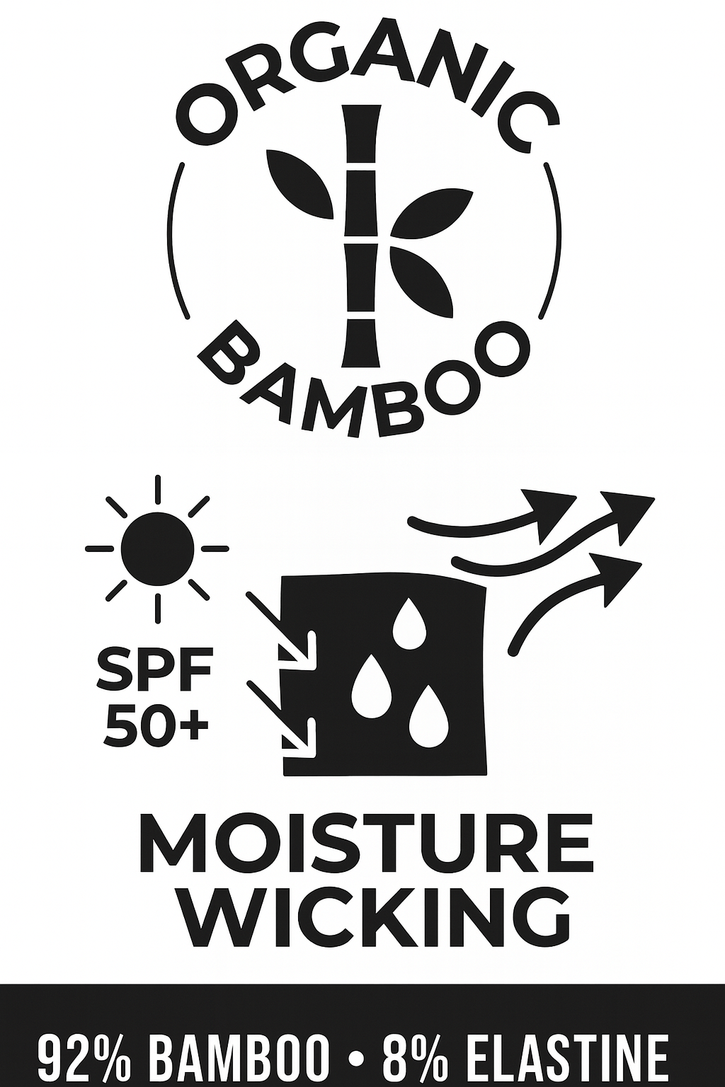 ChatGPT Image Nov 23, 2025, 08_00_05 PM.png