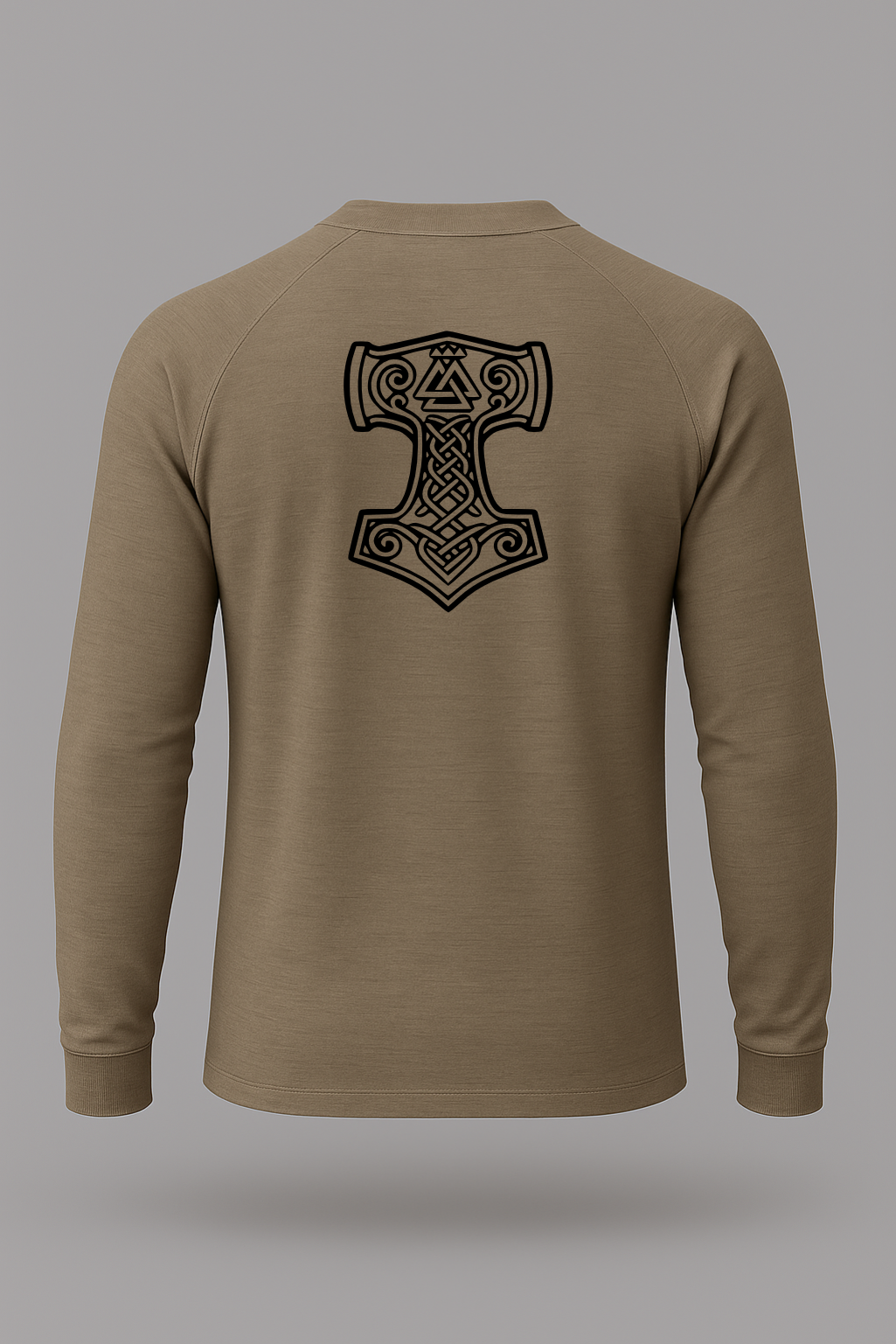 3d Front Long Tan 499.png