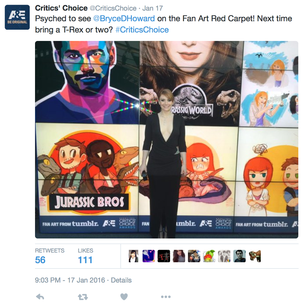 BryceFAN_969.png