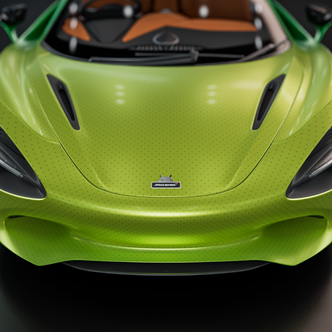 Google_x_Android_McLaren_Hotlaps_Vritual_3D_Car_Wrap_frm_04_v03.png