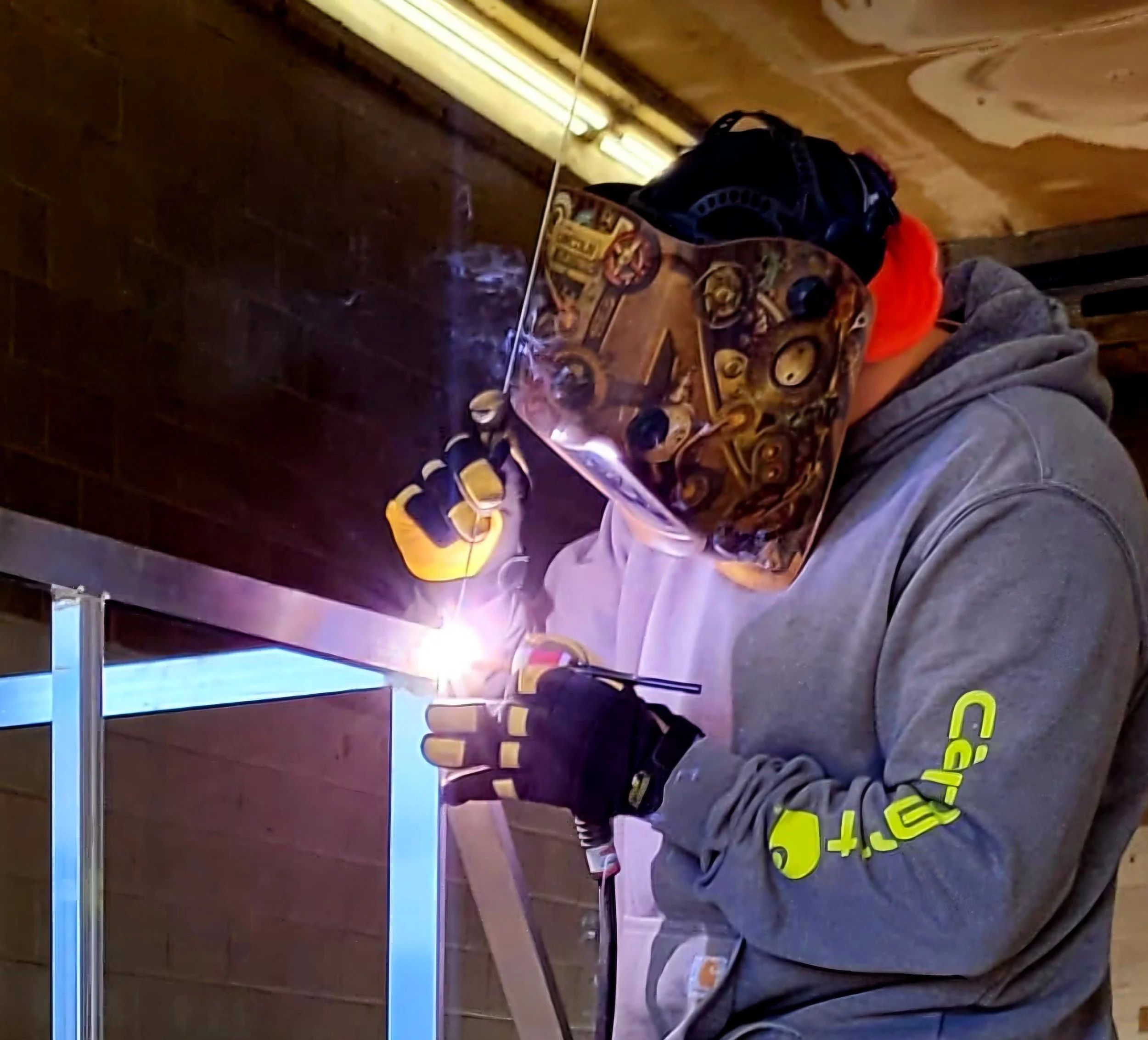 IMG_20230317_170202_154 (1).jpg