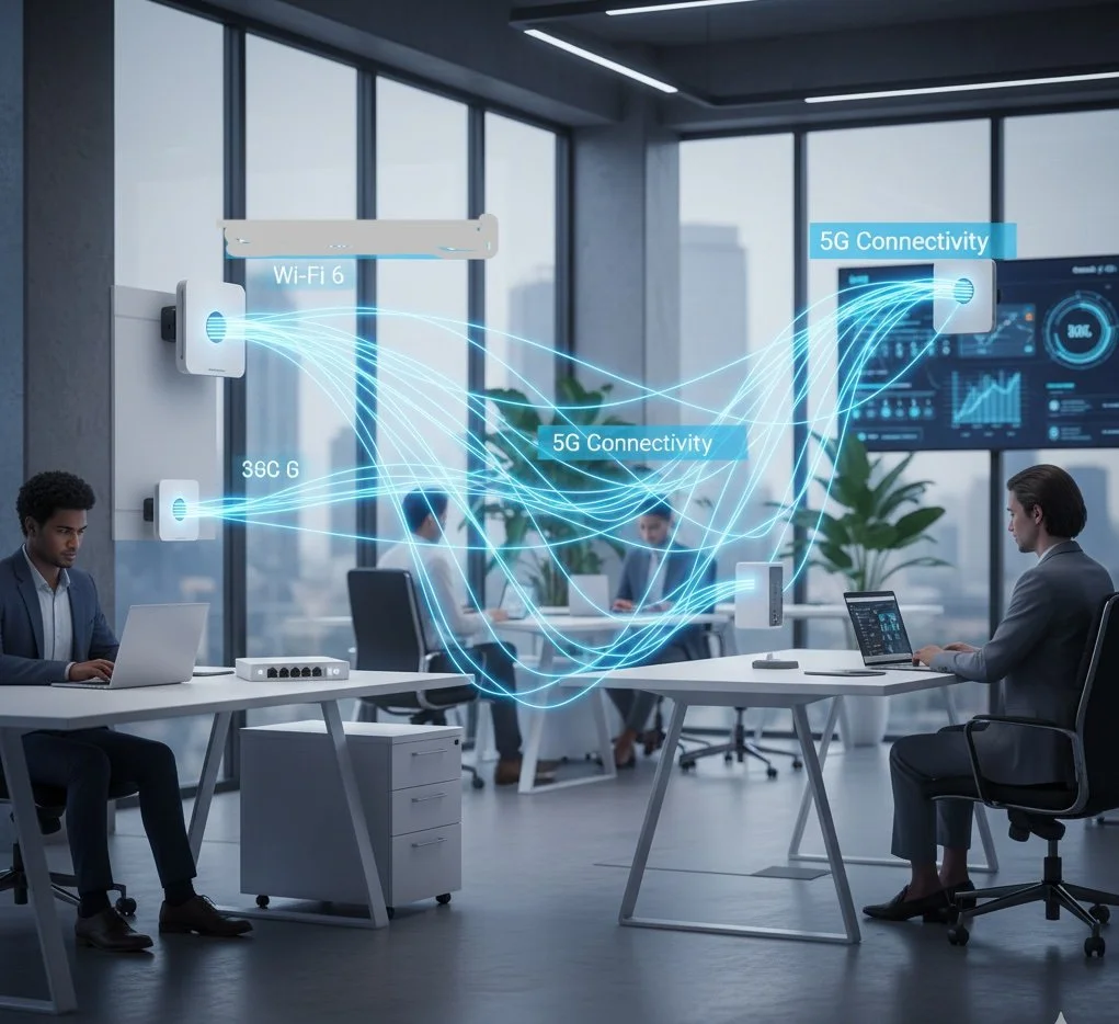 new image Deploytech.jpeg