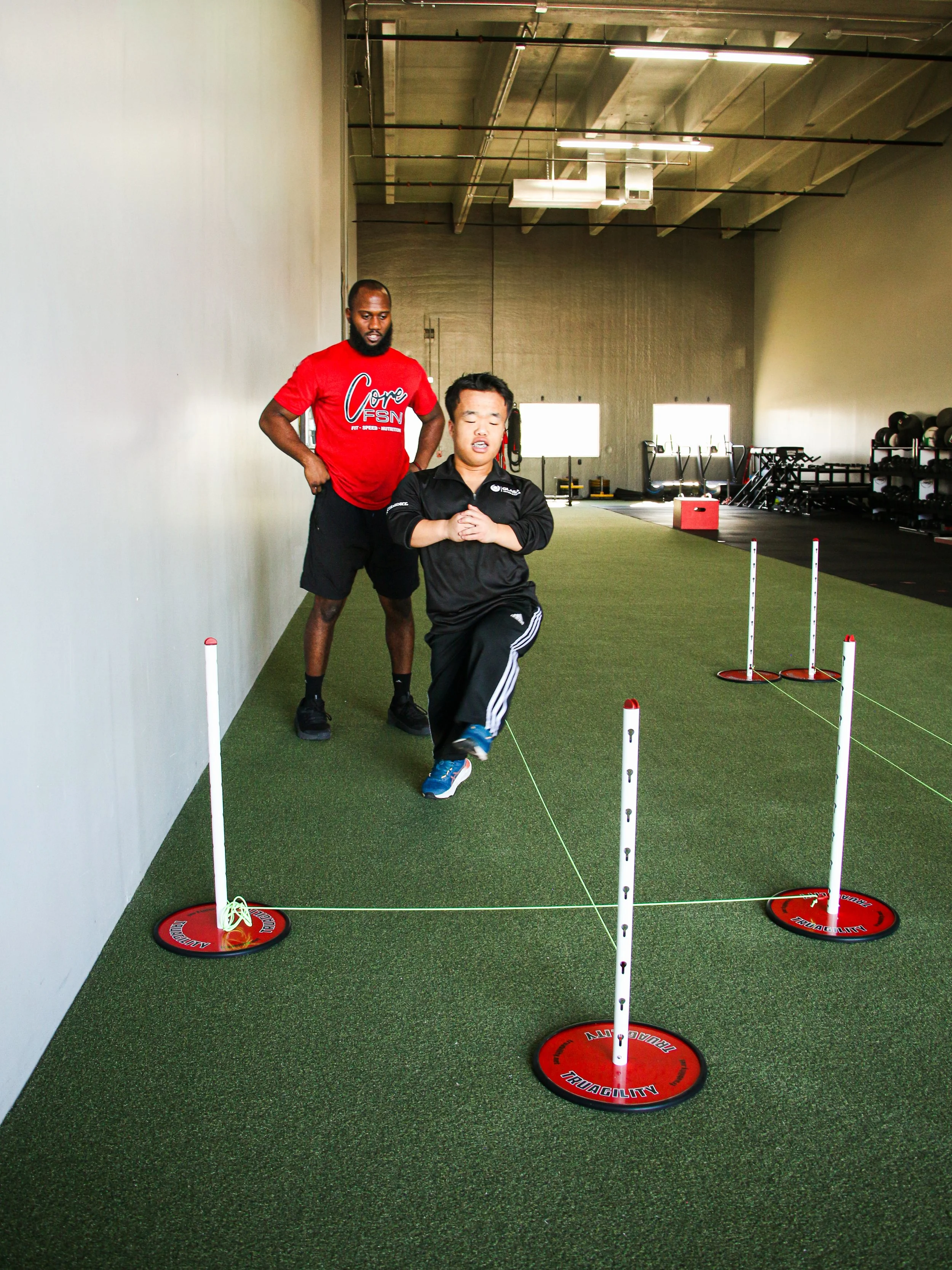 TruAbility-53.jpg