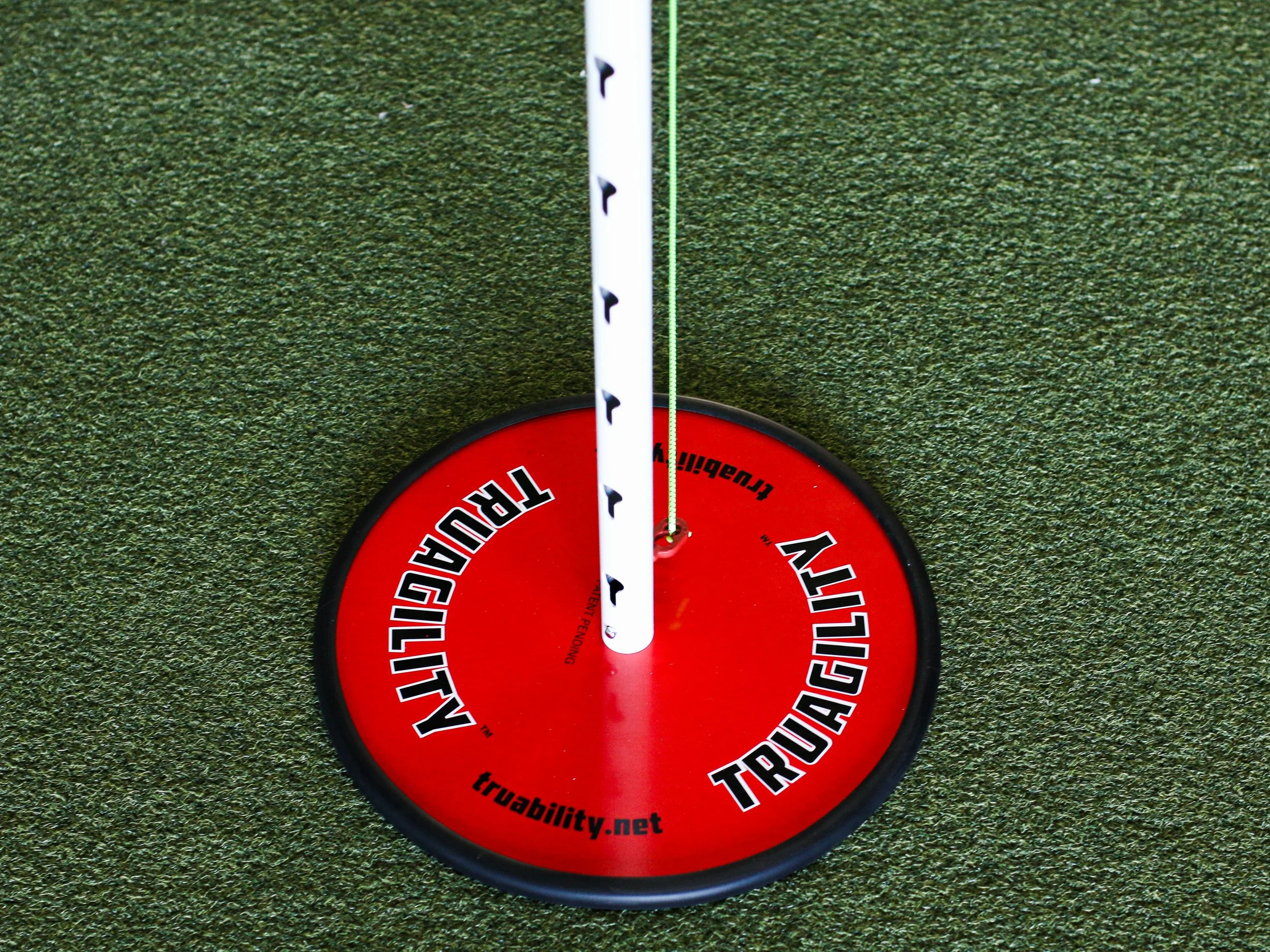 TruAbility-25.jpg