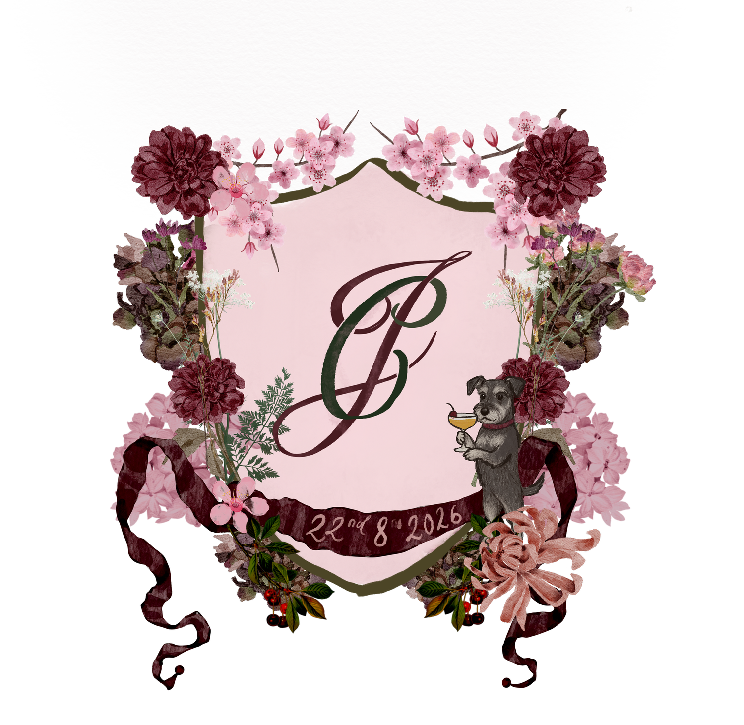 Jack &amp; Christina